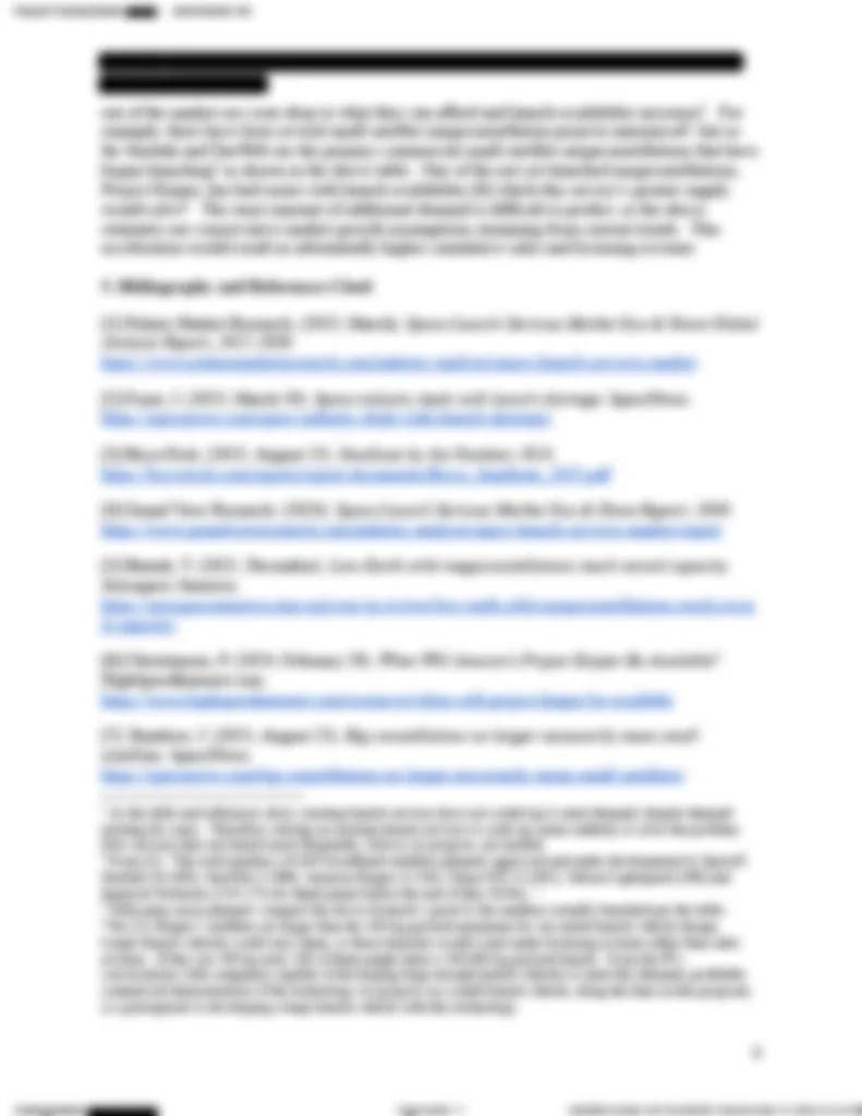 Commercial & Technical volume_4.jpg