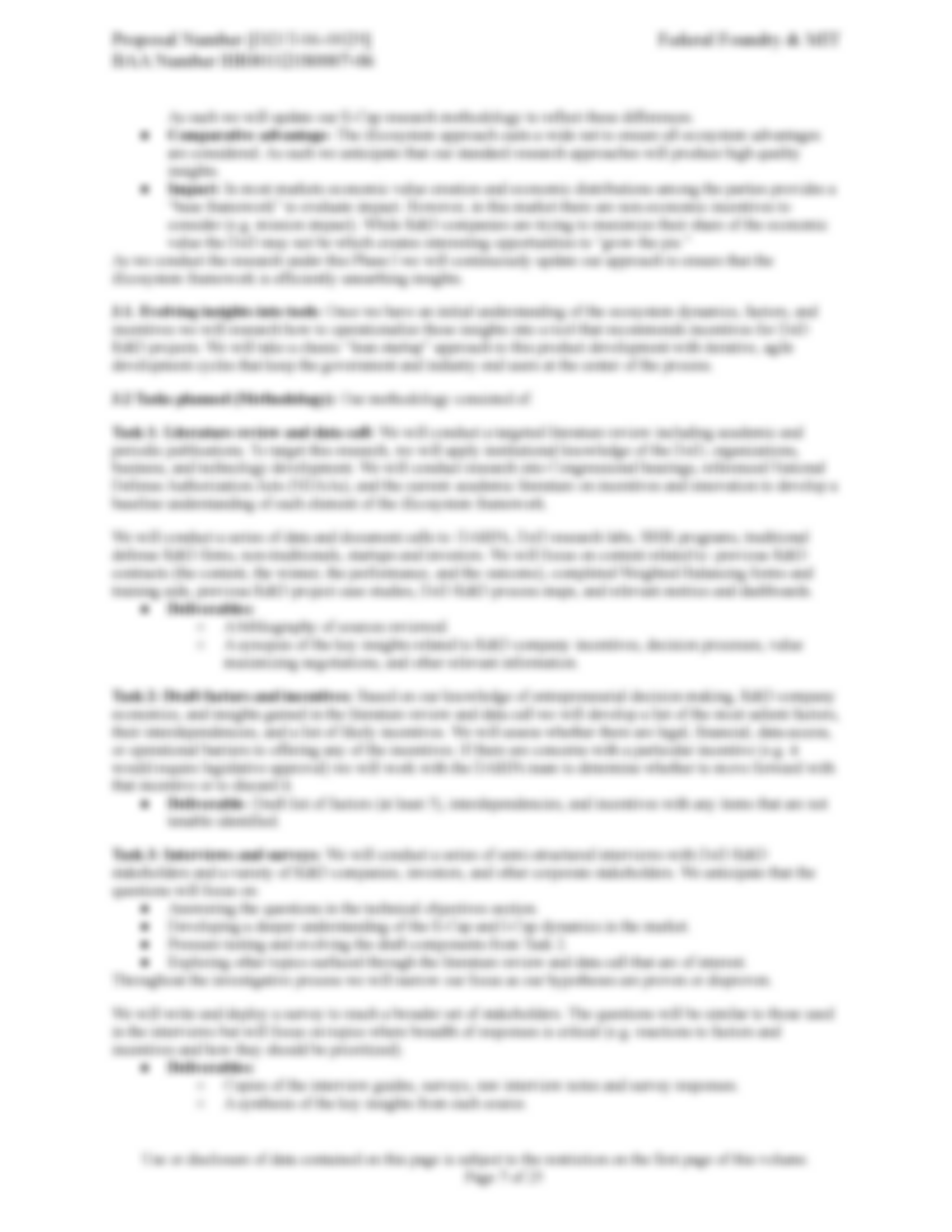 Phase I Tech and Commercial volume_Page_07.png