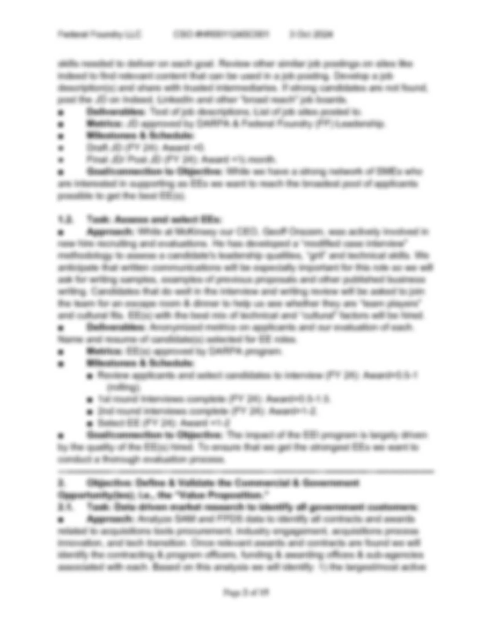 Embedded Entrepreneur Initiative Proposal, Cover page & SOW_Page_08.jpg