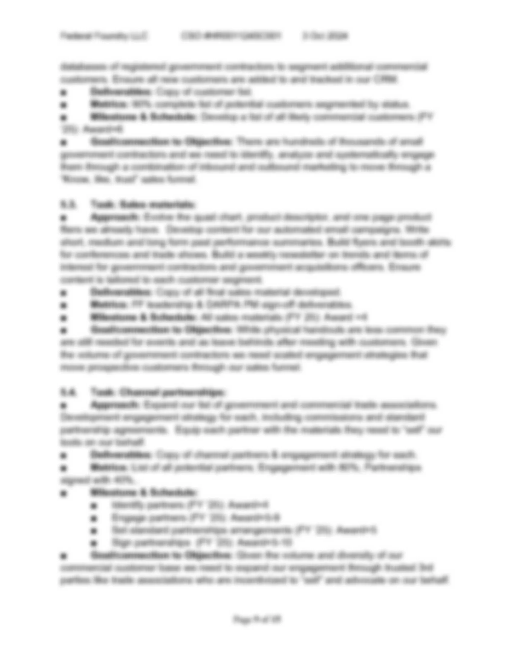 Embedded Entrepreneur Initiative Proposal, Cover page & SOW_Page_15.jpg
