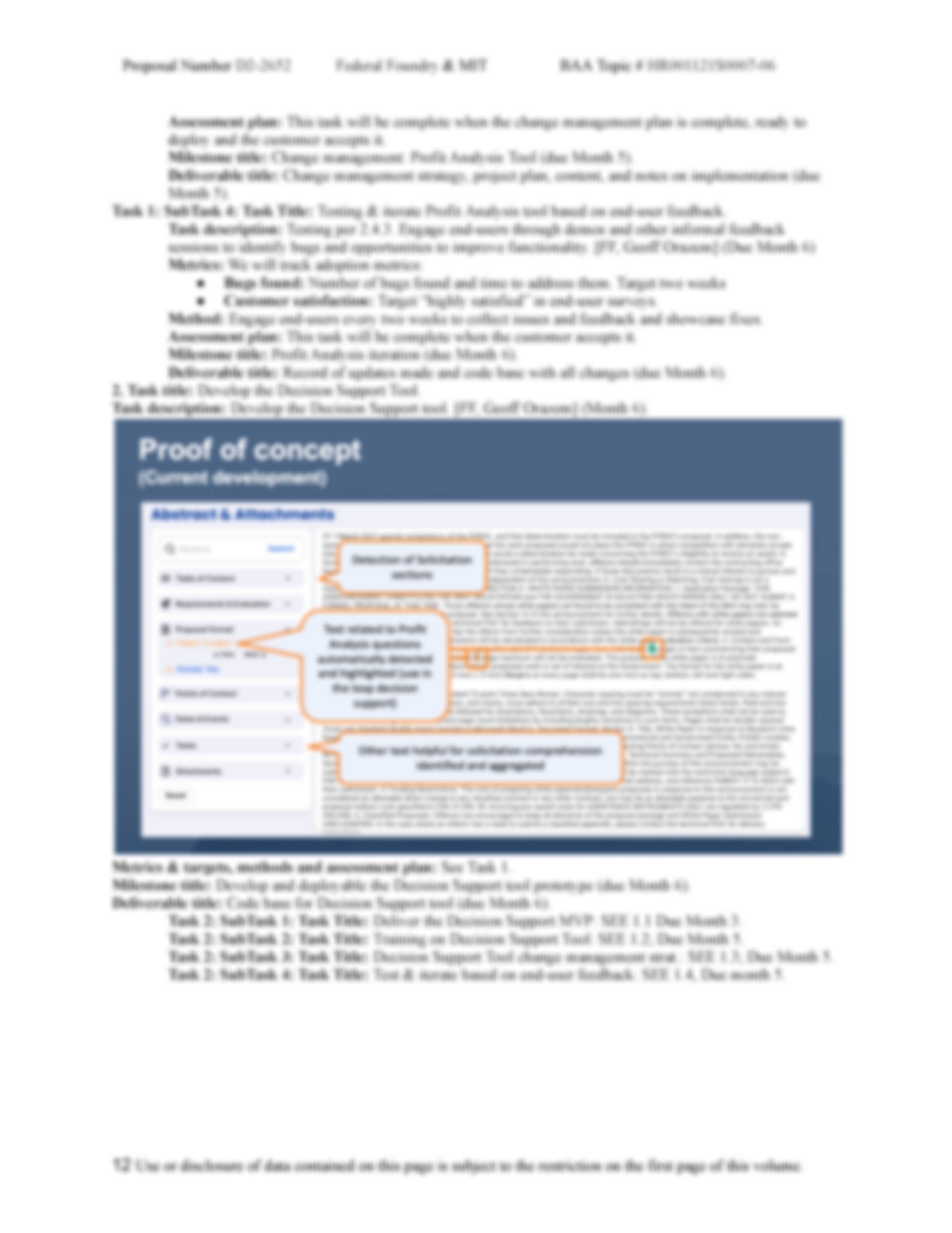 Federal Foundry D2 2652 Technical And Commercialization volumes_Page_12.png