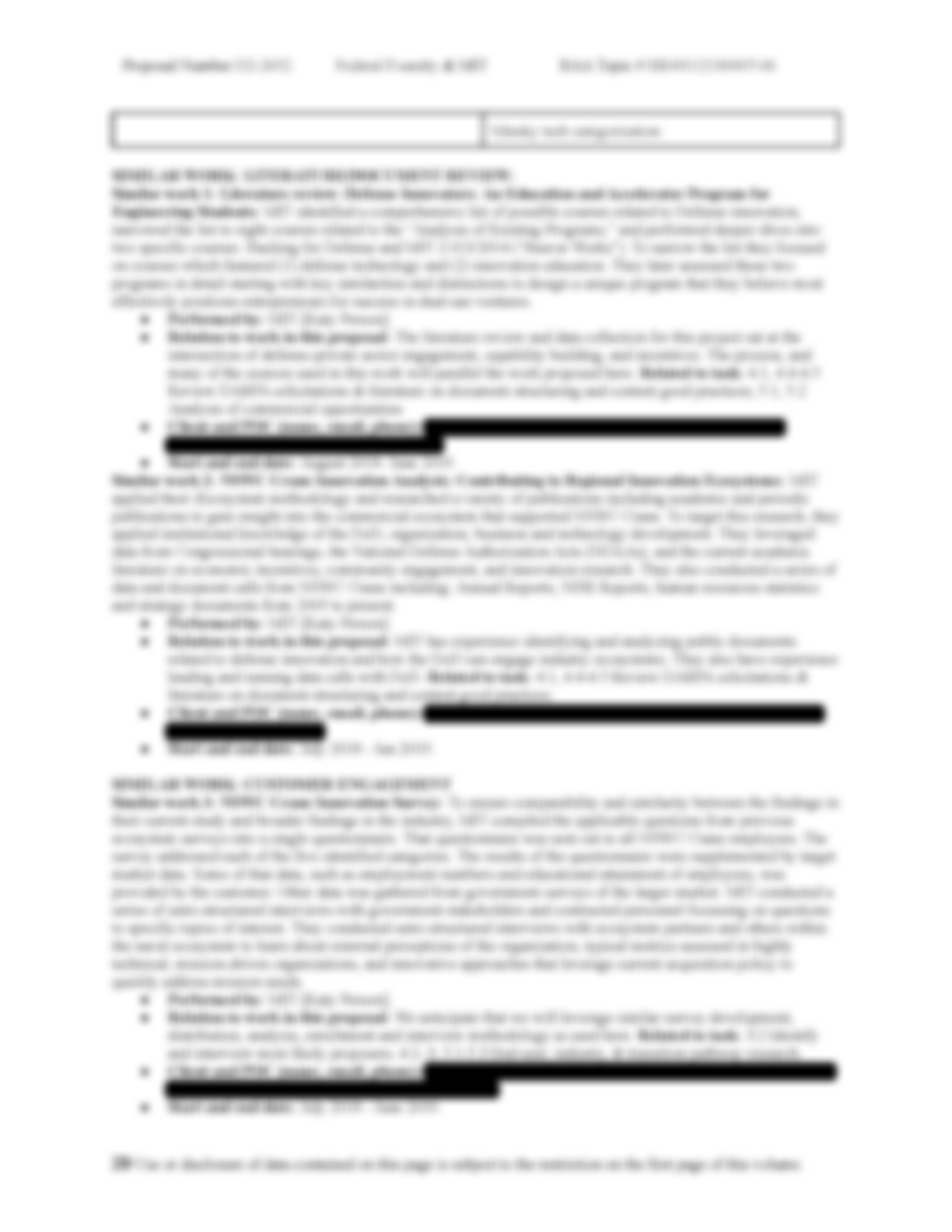 Federal Foundry D2 2652 Technical And Commercialization volumes_Page_29.png