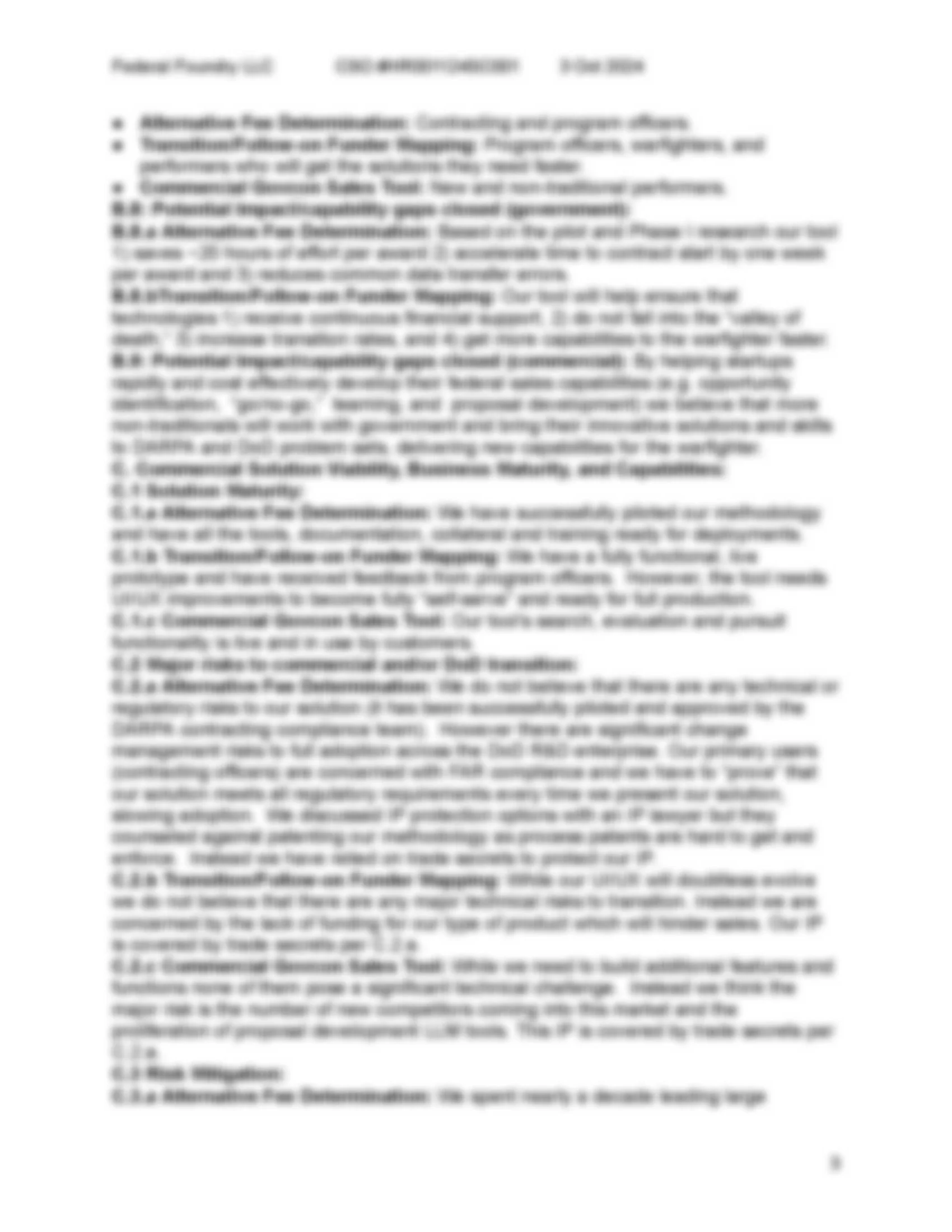Embedded Entrepreneur Initiative Proposal, Cover page & SOW_Page_04.jpg