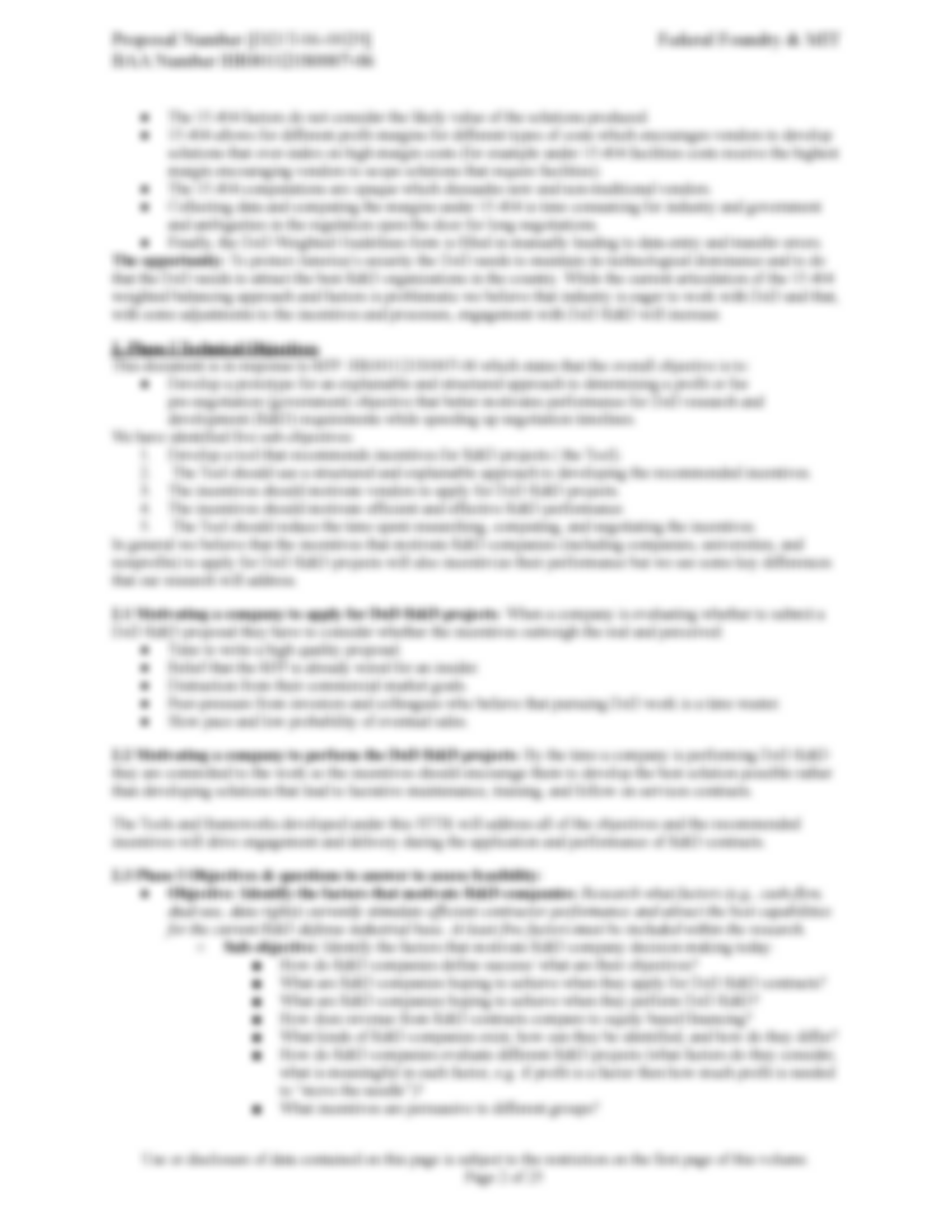 Phase I Tech and Commercial volume_Page_02.png