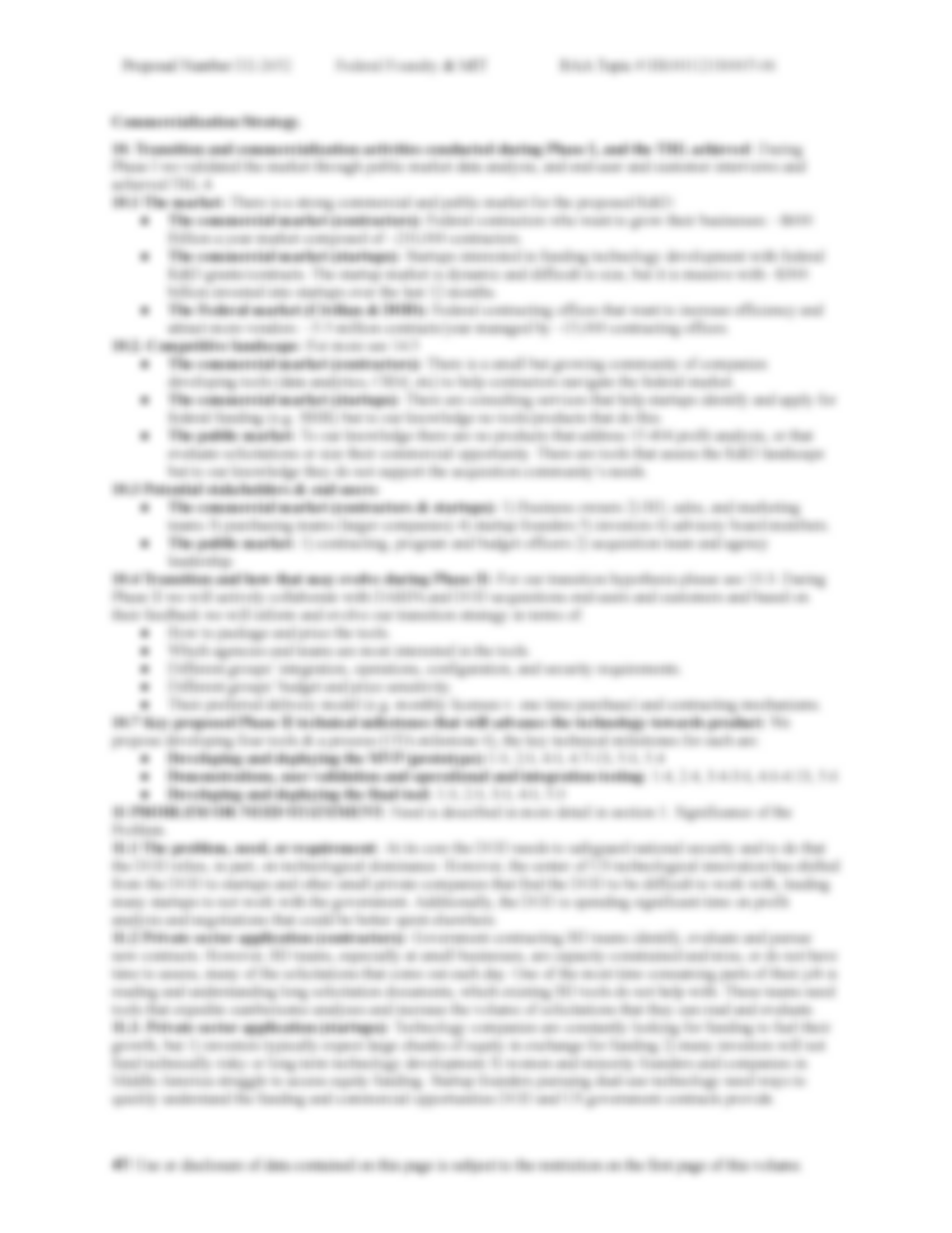 Federal Foundry D2 2652 Technical And Commercialization volumes_Page_41.png