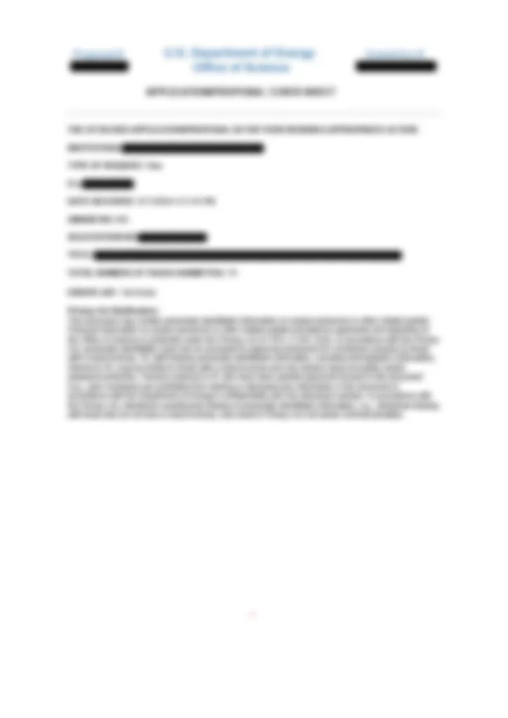 1. Cover page_1.jpg
