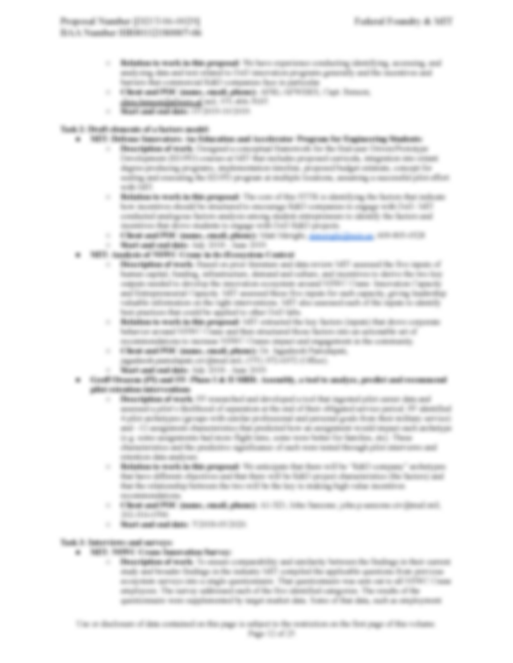 Phase I Tech and Commercial volume_Page_12.png