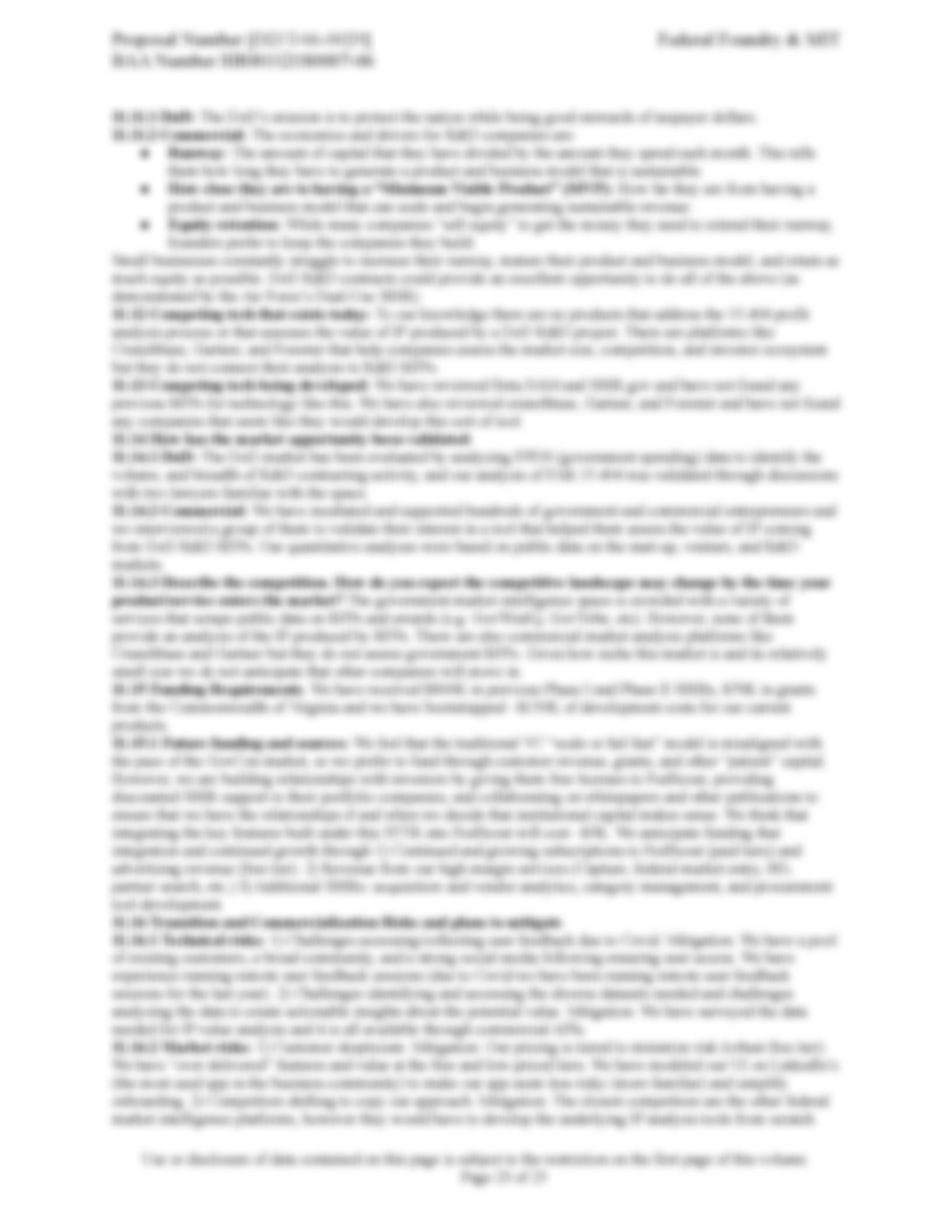 Phase I Tech and Commercial volume_Page_23.png