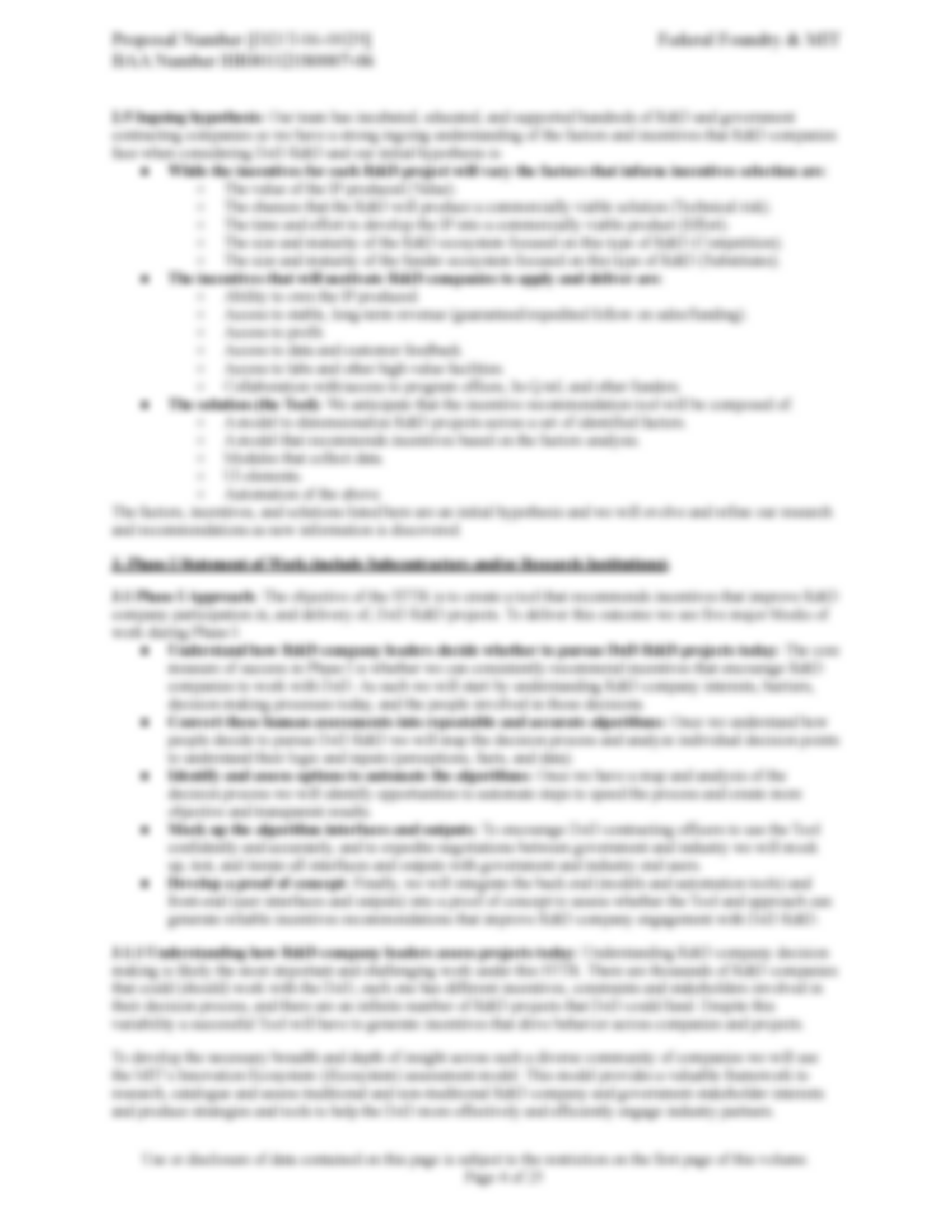 Phase I Tech and Commercial volume_Page_04.png