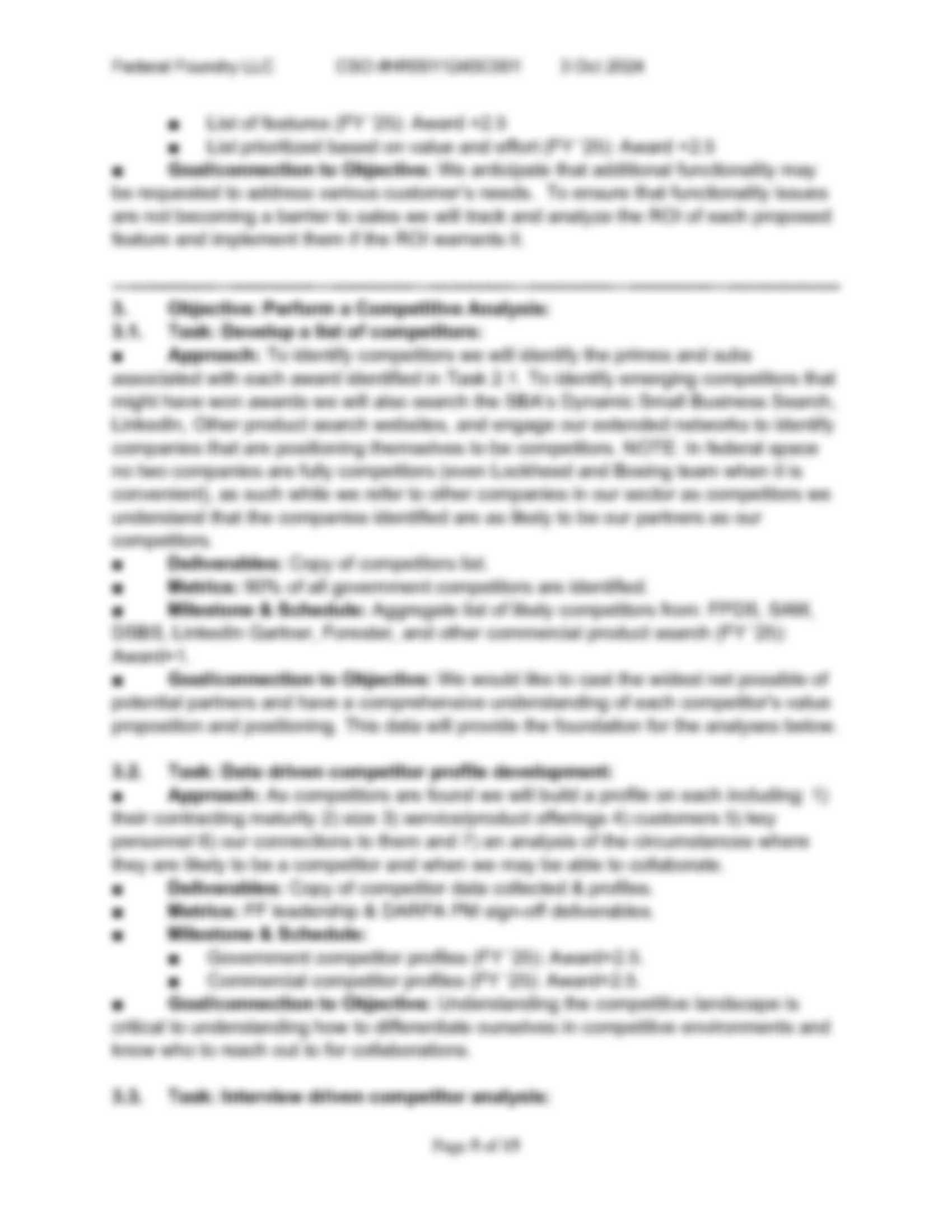 Embedded Entrepreneur Initiative Proposal, Cover page & SOW_Page_11.jpg