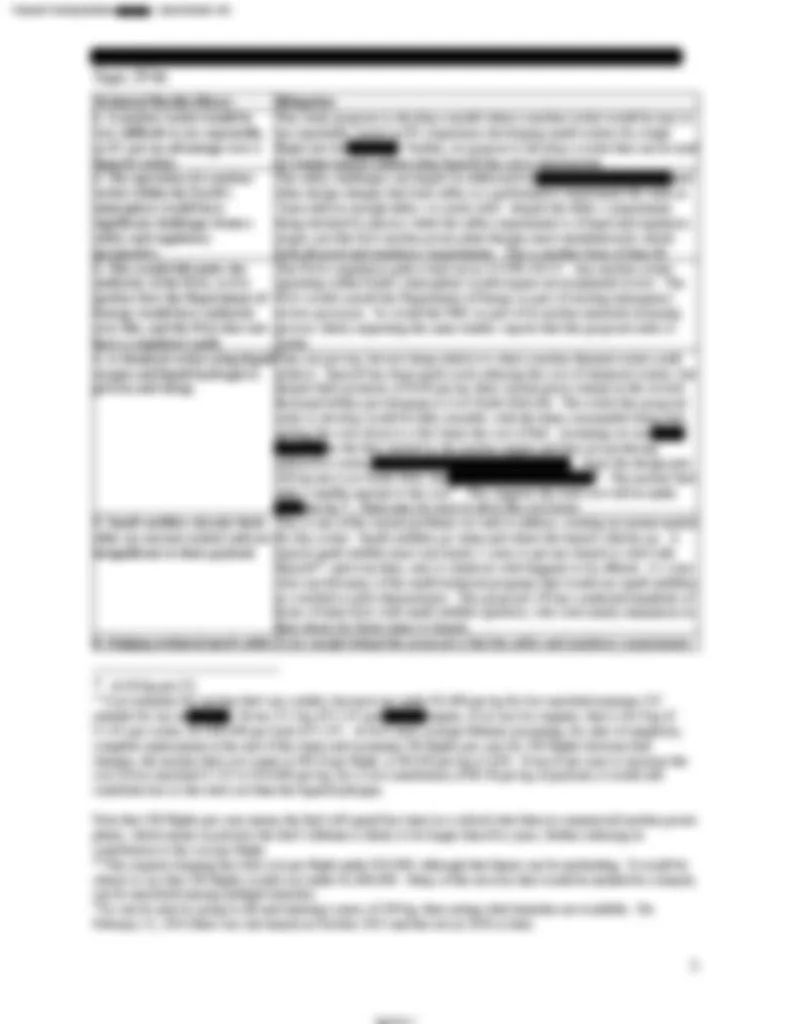 Commercial & Technical volume_10.jpg