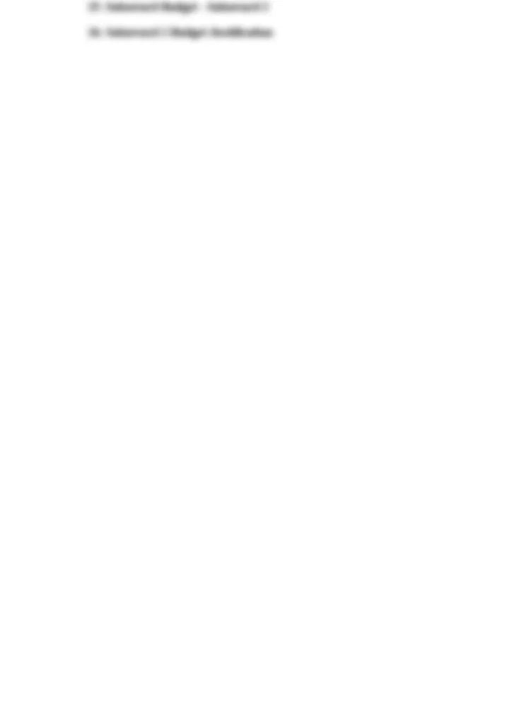 Table of Contents_2.jpg