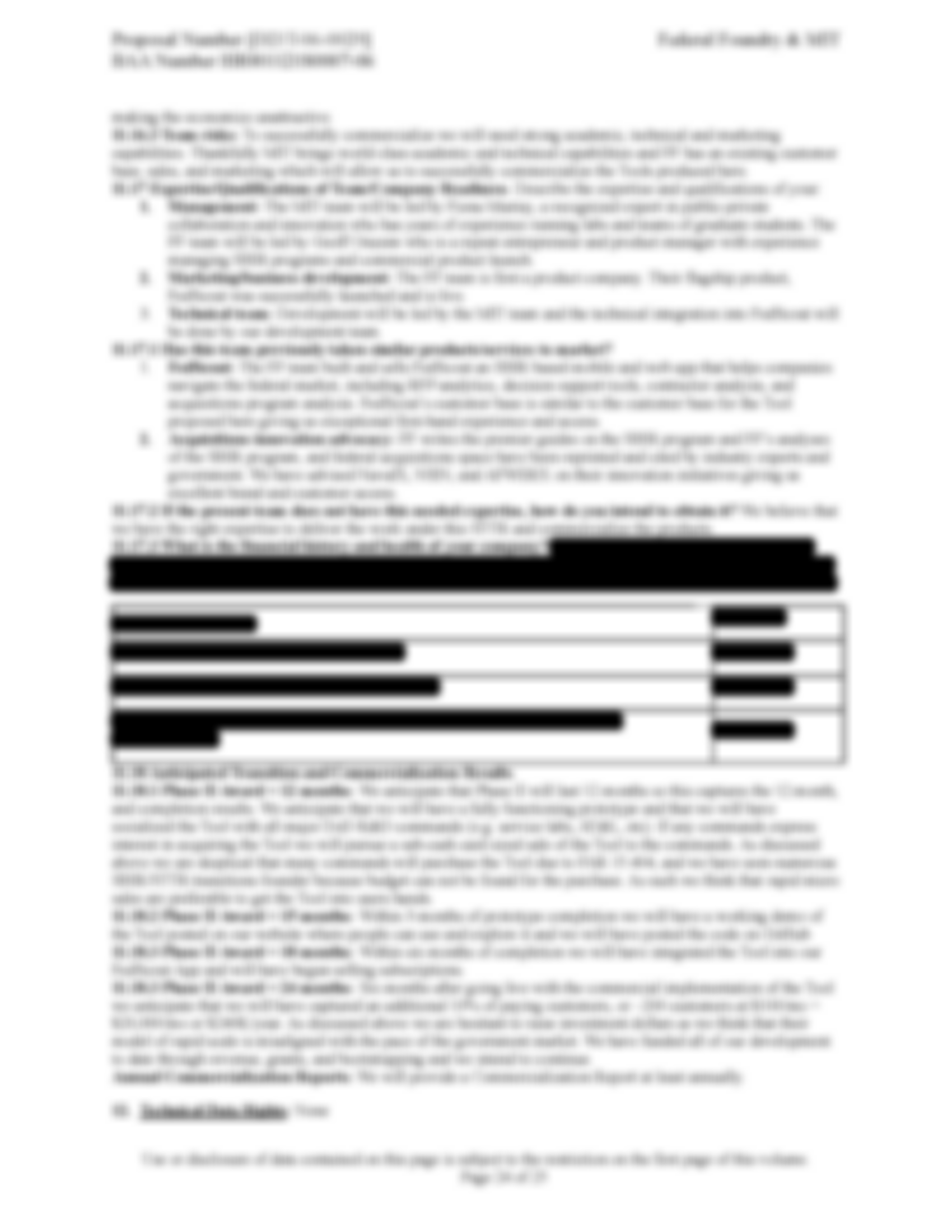 Phase I Tech and Commercial volume_Page_24.png