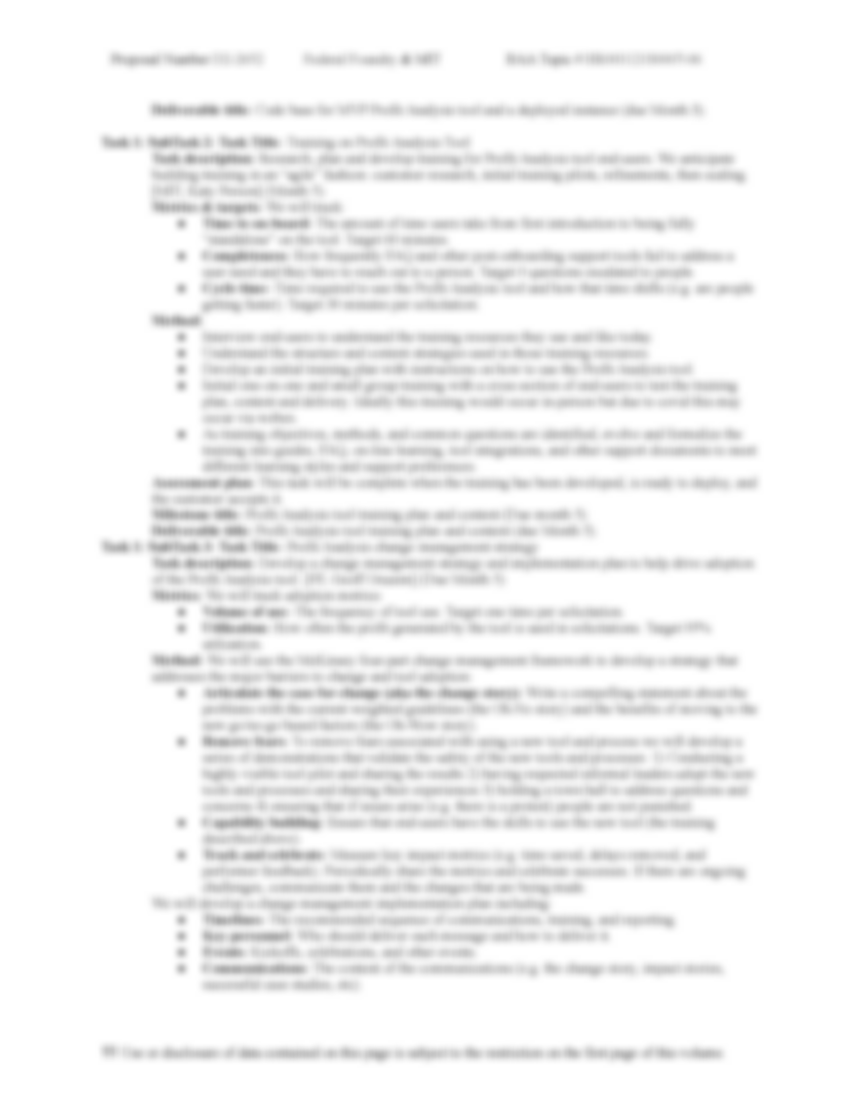 Federal Foundry D2 2652 Technical And Commercialization volumes_Page_11.png