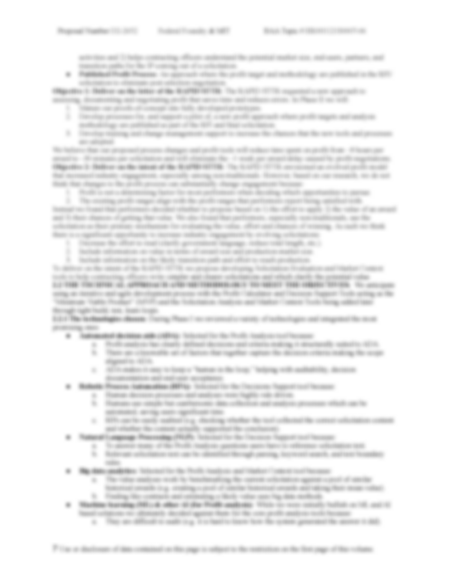 Federal Foundry D2 2652 Technical And Commercialization volumes_Page_07.png