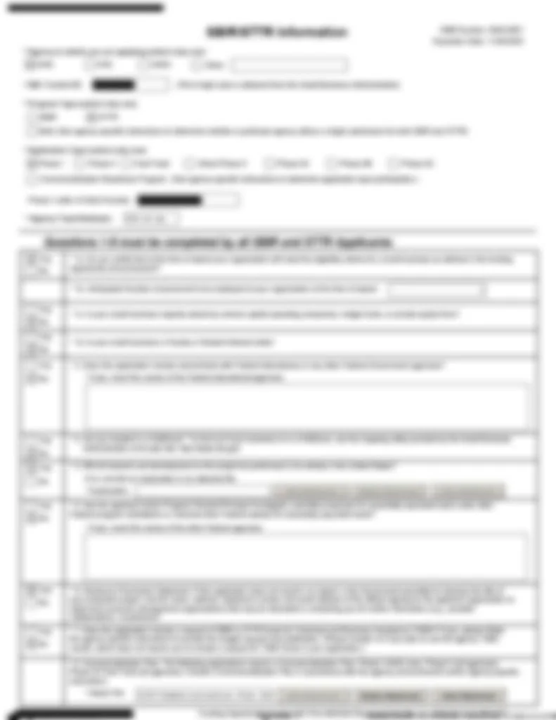 SBIR-STTR Information form_1.jpg