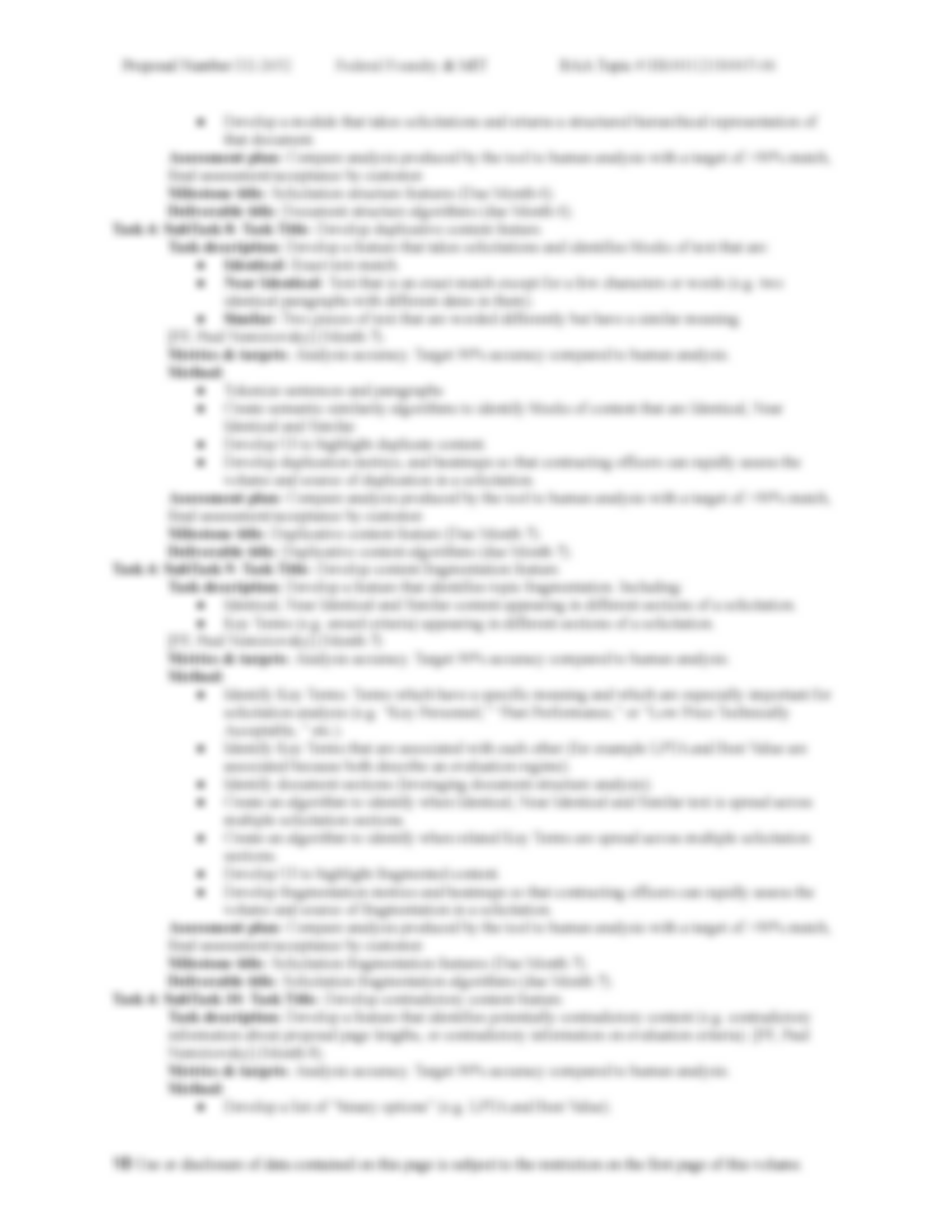 Federal Foundry D2 2652 Technical And Commercialization volumes_Page_18.png