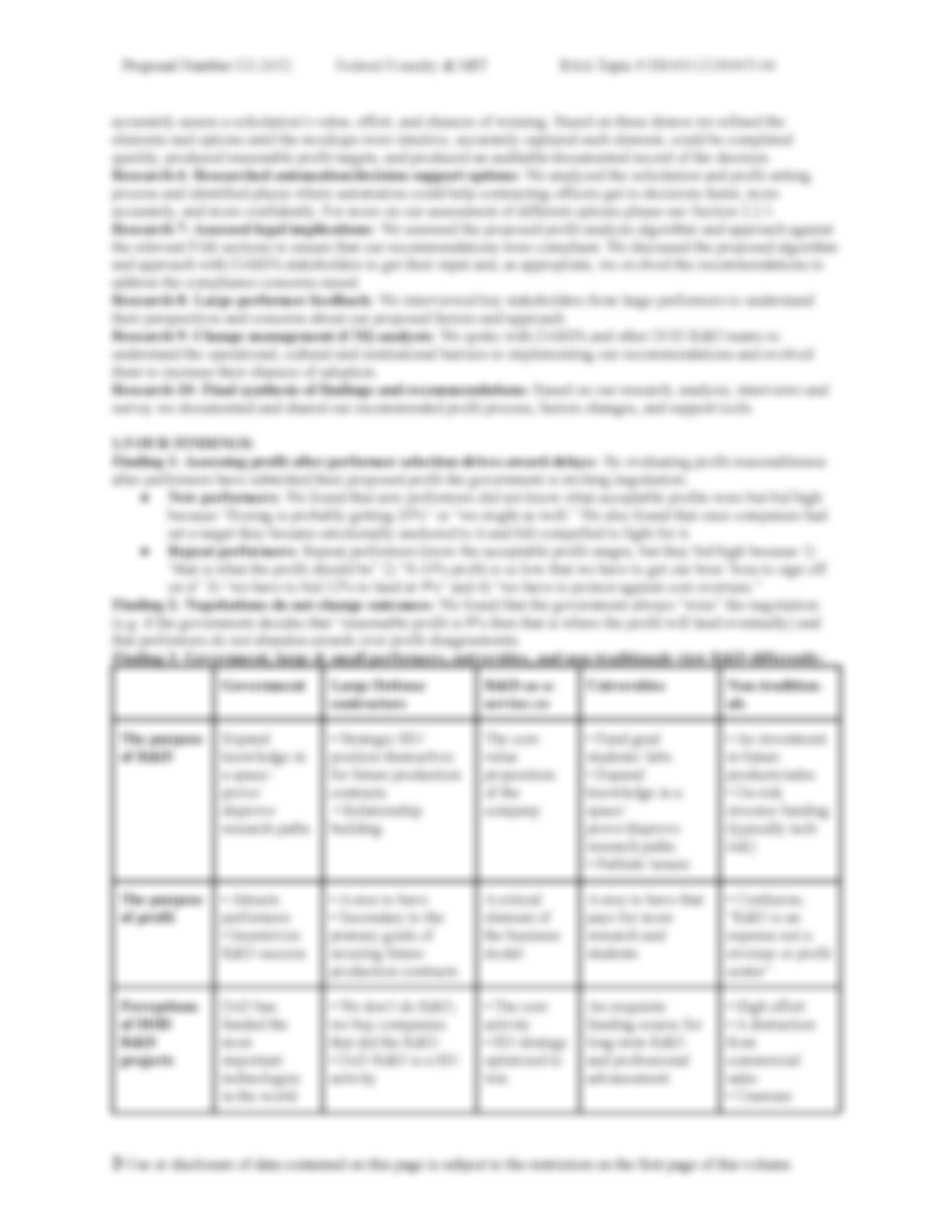 Federal Foundry D2 2652 Technical And Commercialization volumes_Page_03.png