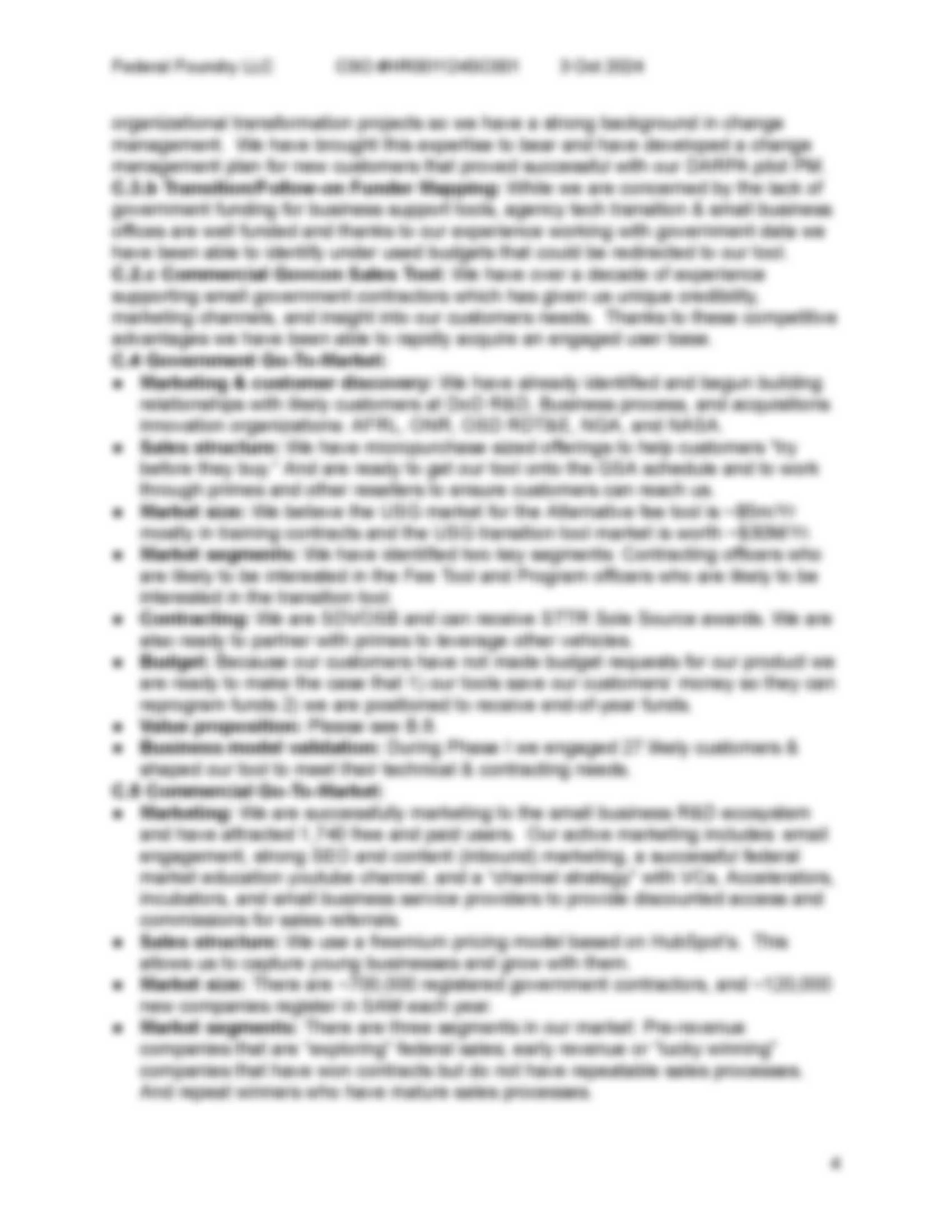 Embedded Entrepreneur Initiative Proposal, Cover page & SOW_Page_05.jpg