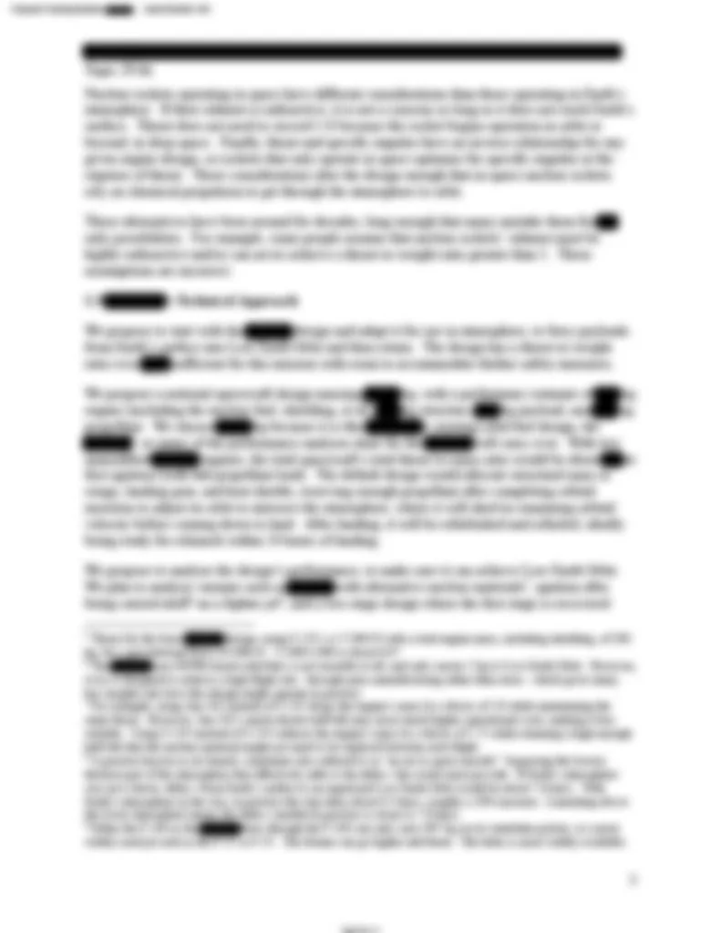 Commercial & Technical volume_8.jpg