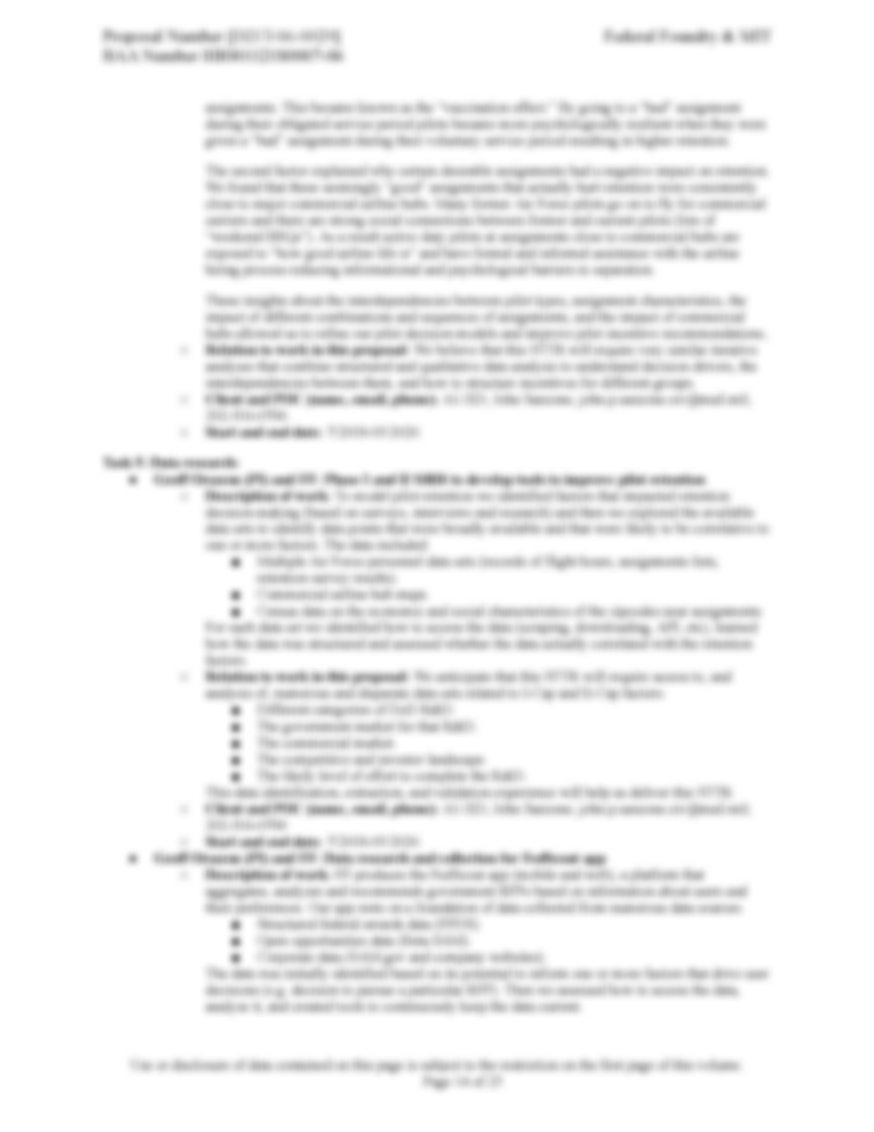 Phase I Tech and Commercial volume_Page_14.png