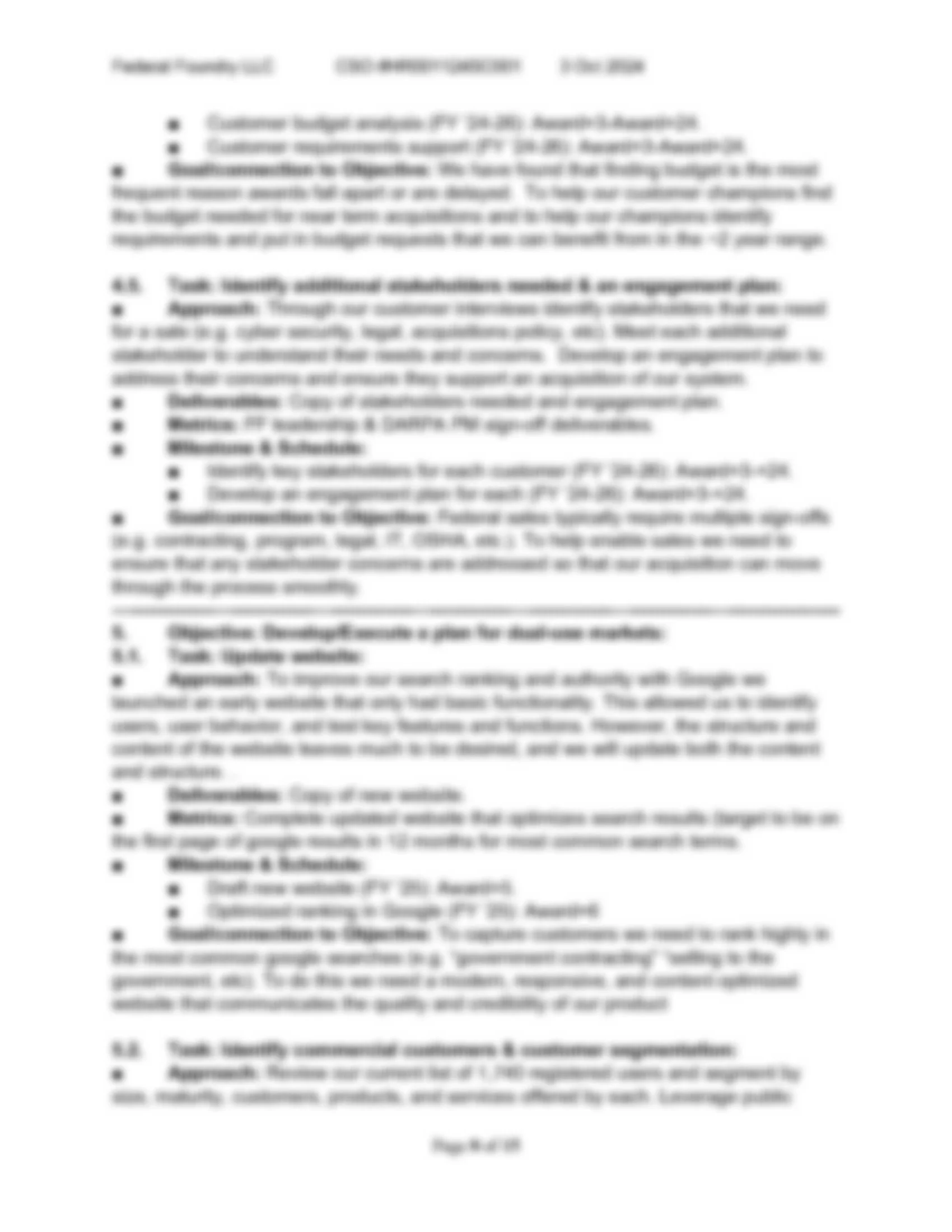 Embedded Entrepreneur Initiative Proposal, Cover page & SOW_Page_14.jpg