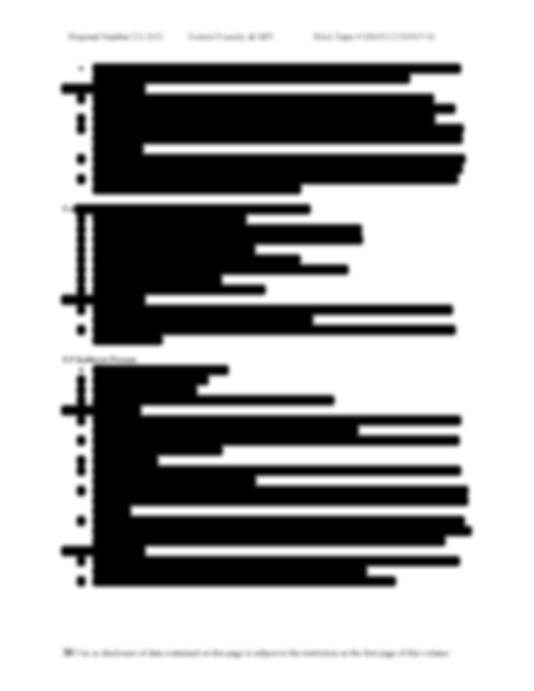 Federal Foundry D2 2652 Technical And Commercialization volumes_Page_38.png