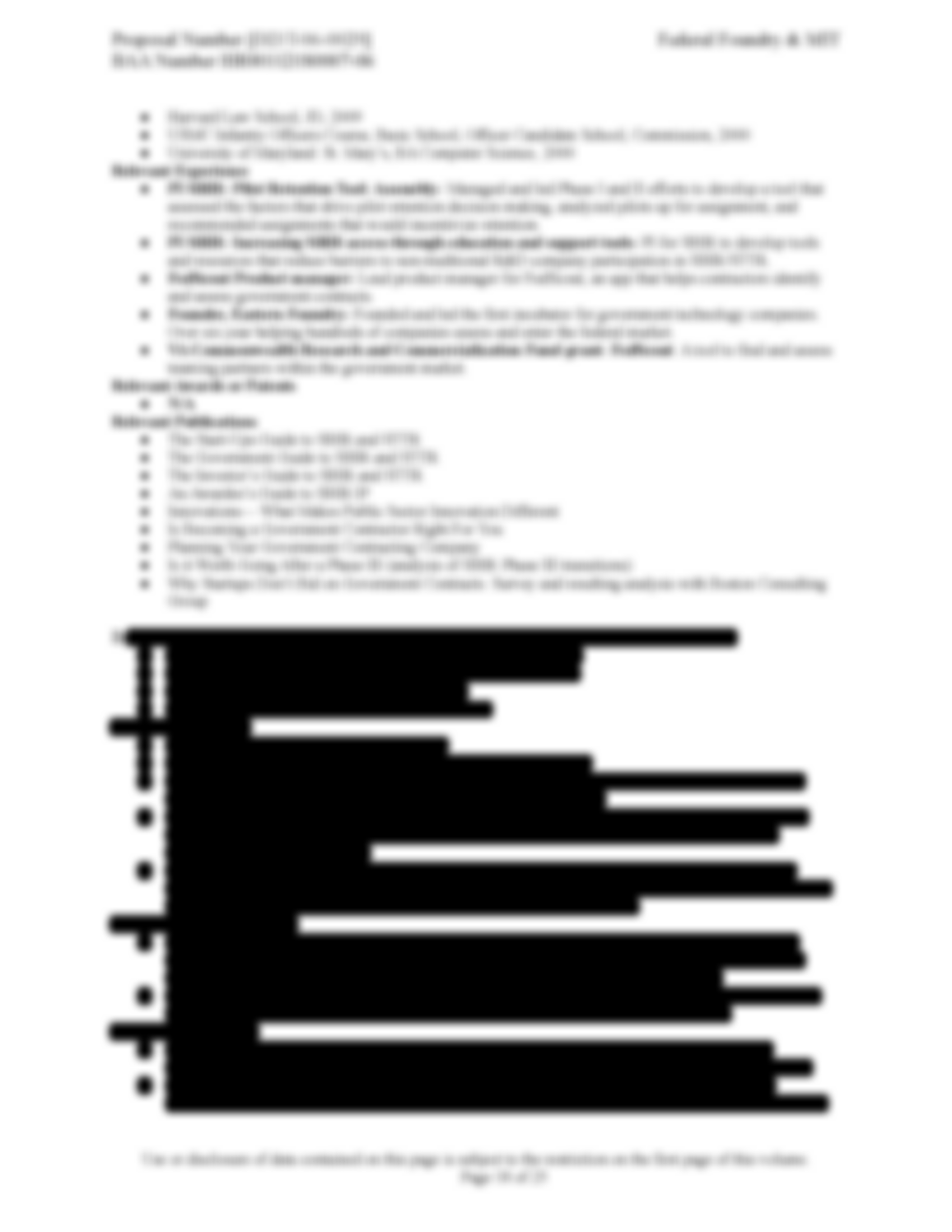 Phase I Tech and Commercial volume_Page_18.png