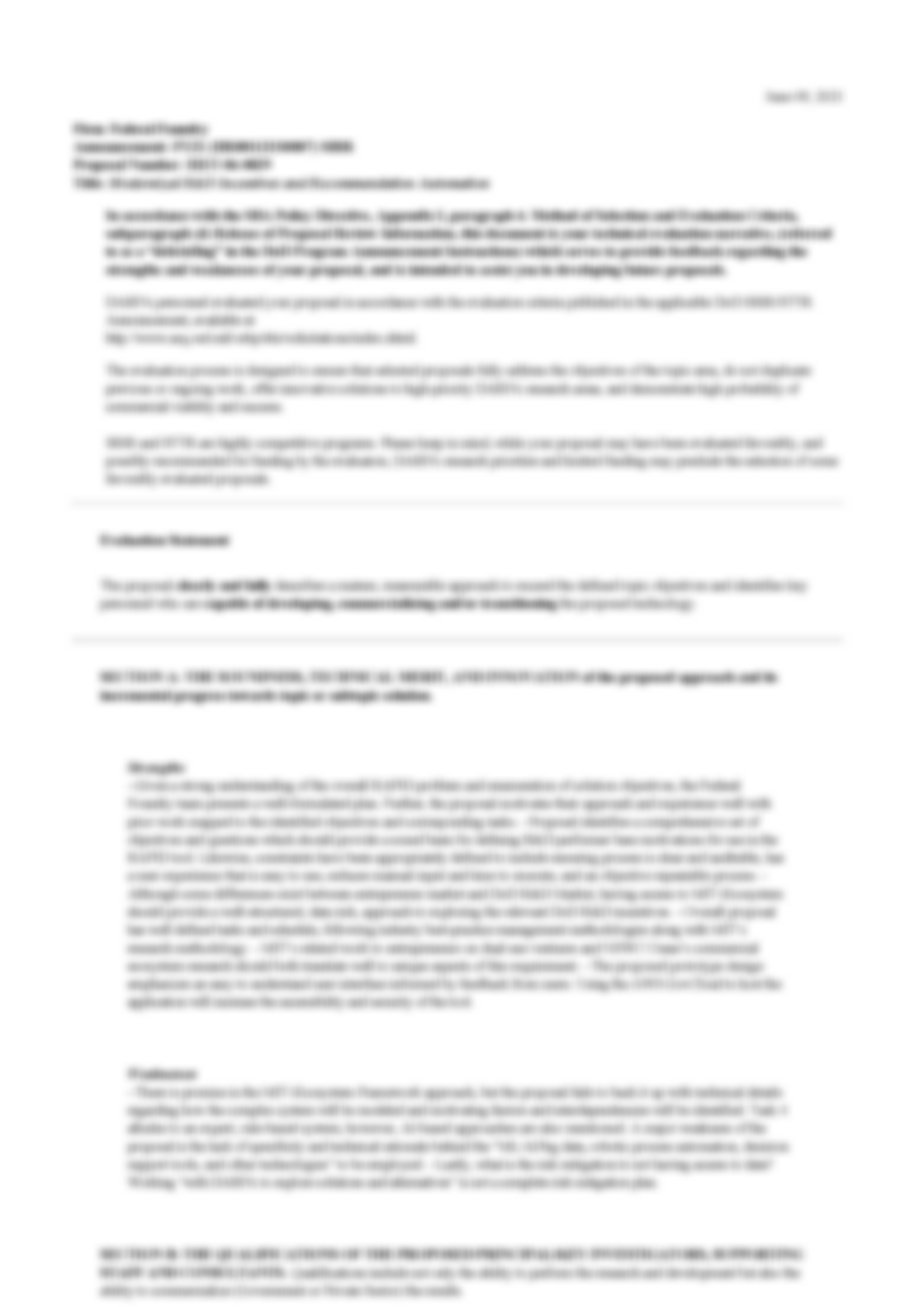 Phase I Feedback_Page_1.png