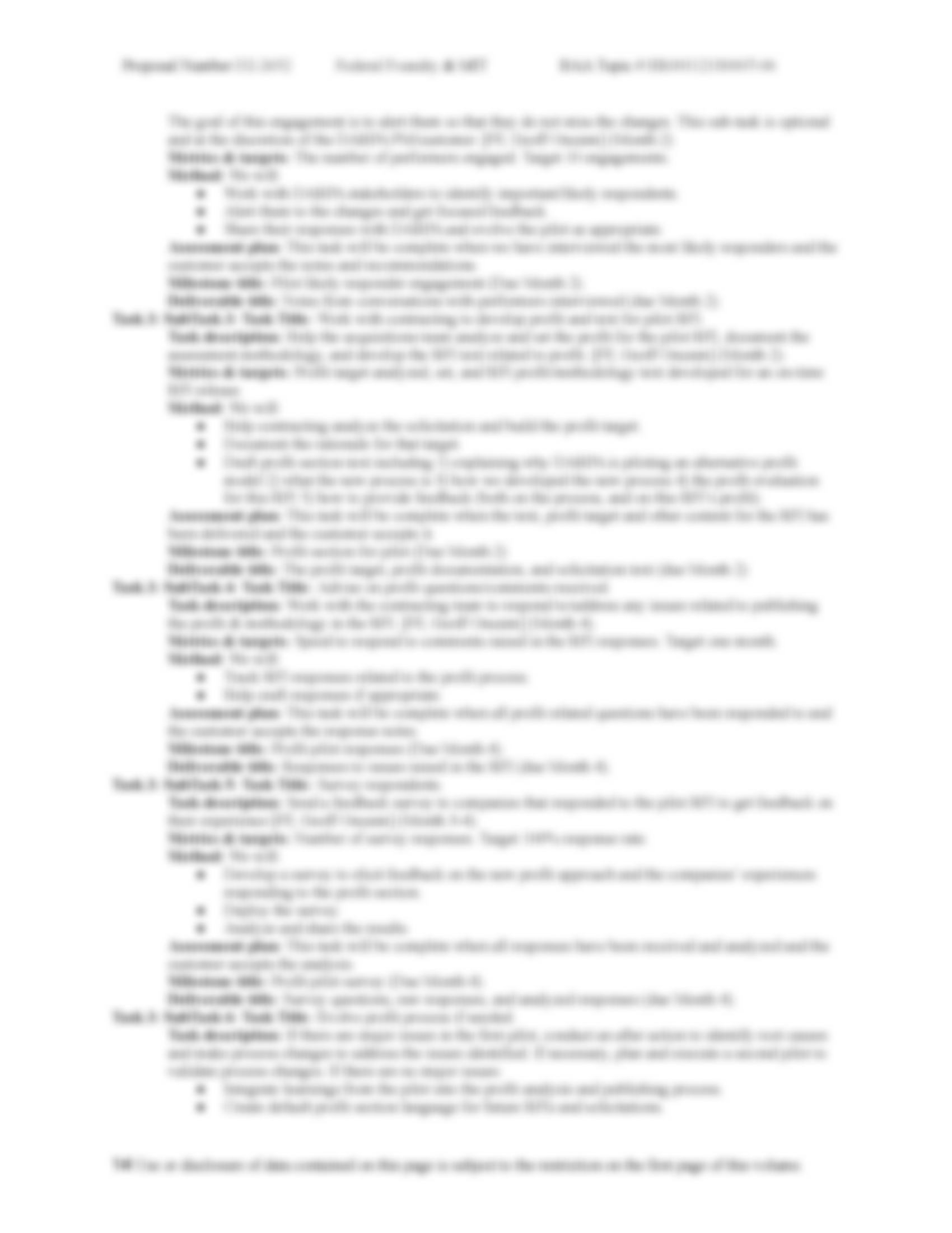 Federal Foundry D2 2652 Technical And Commercialization volumes_Page_14.png