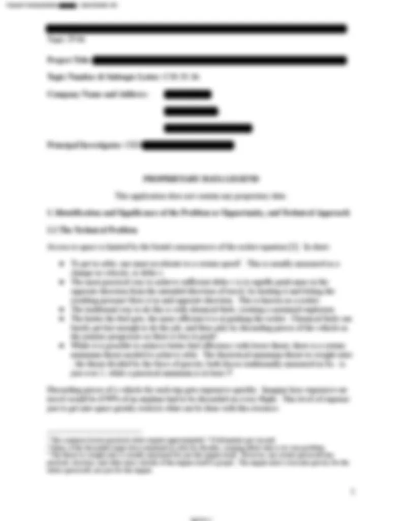 Commercial & Technical volume_6.jpg