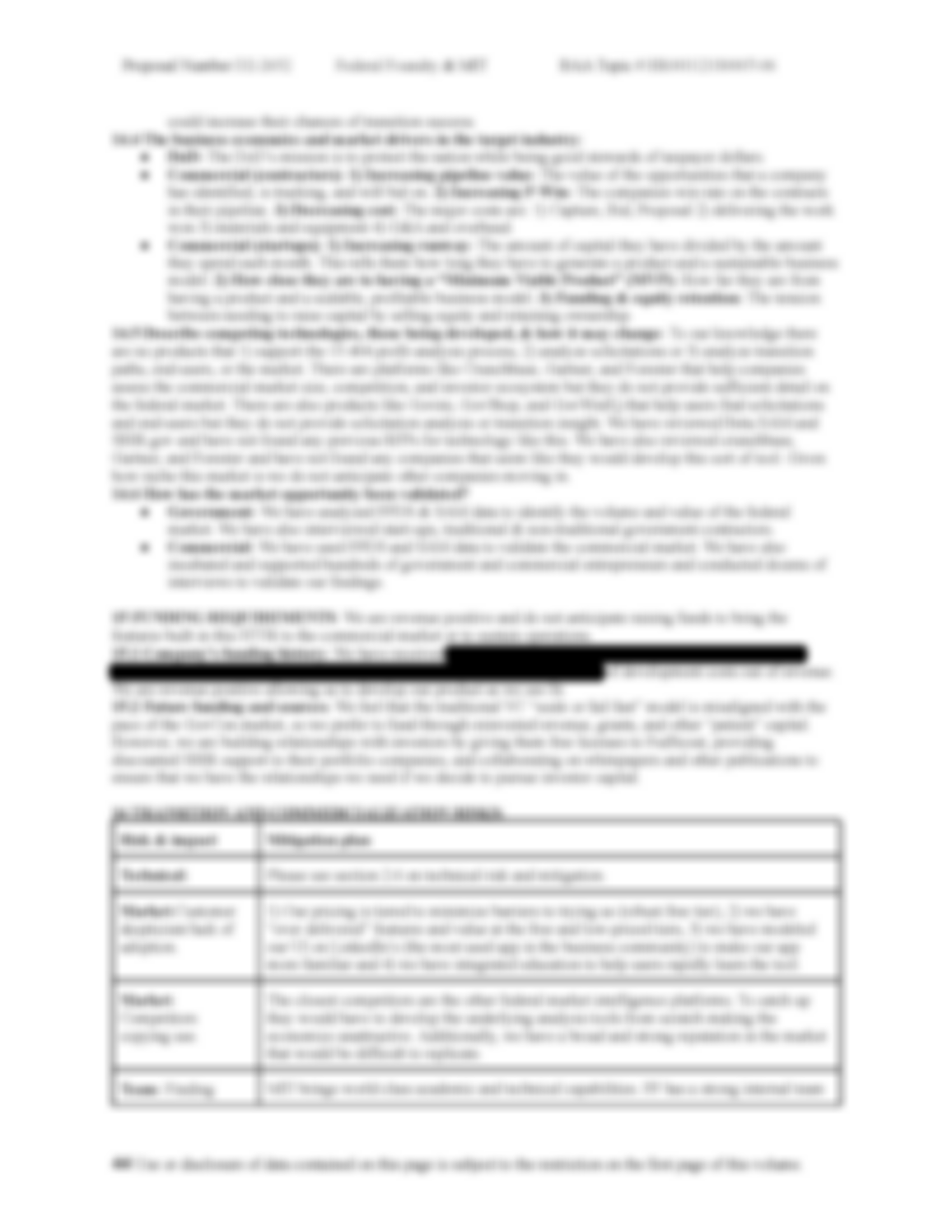 Federal Foundry D2 2652 Technical And Commercialization volumes_Page_44.png
