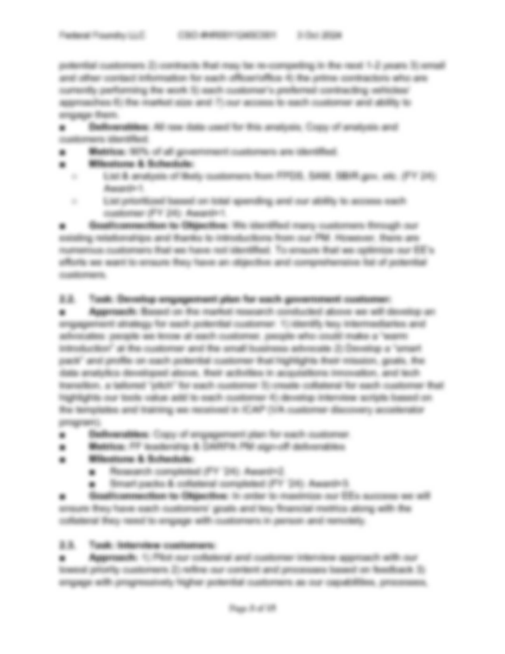 Embedded Entrepreneur Initiative Proposal, Cover page & SOW_Page_09.jpg