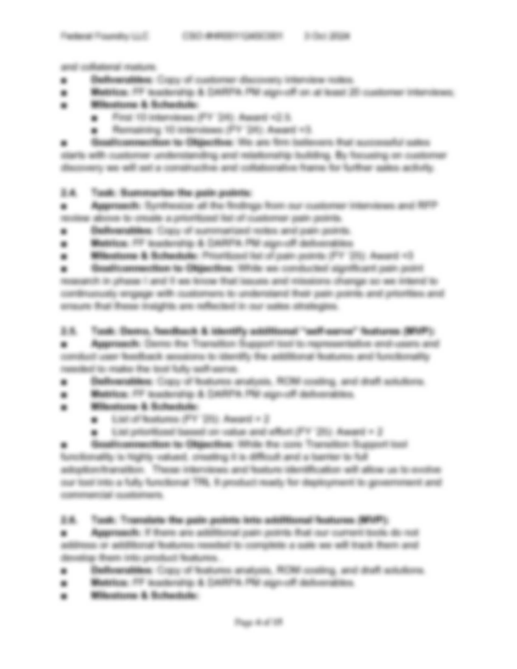 Embedded Entrepreneur Initiative Proposal, Cover page & SOW_Page_10.jpg
