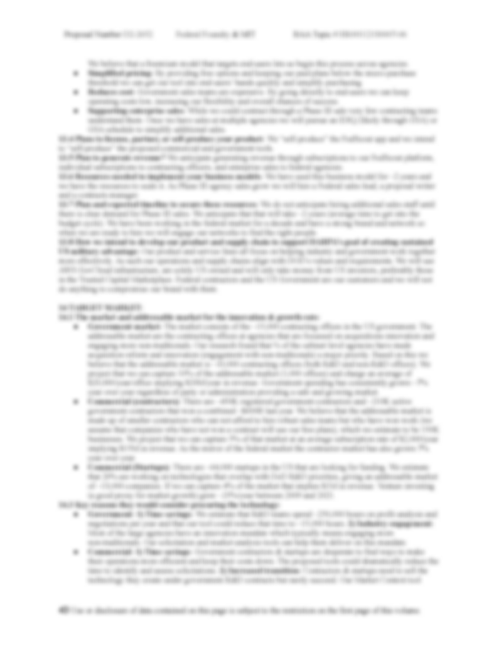 Federal Foundry D2 2652 Technical And Commercialization volumes_Page_43.png
