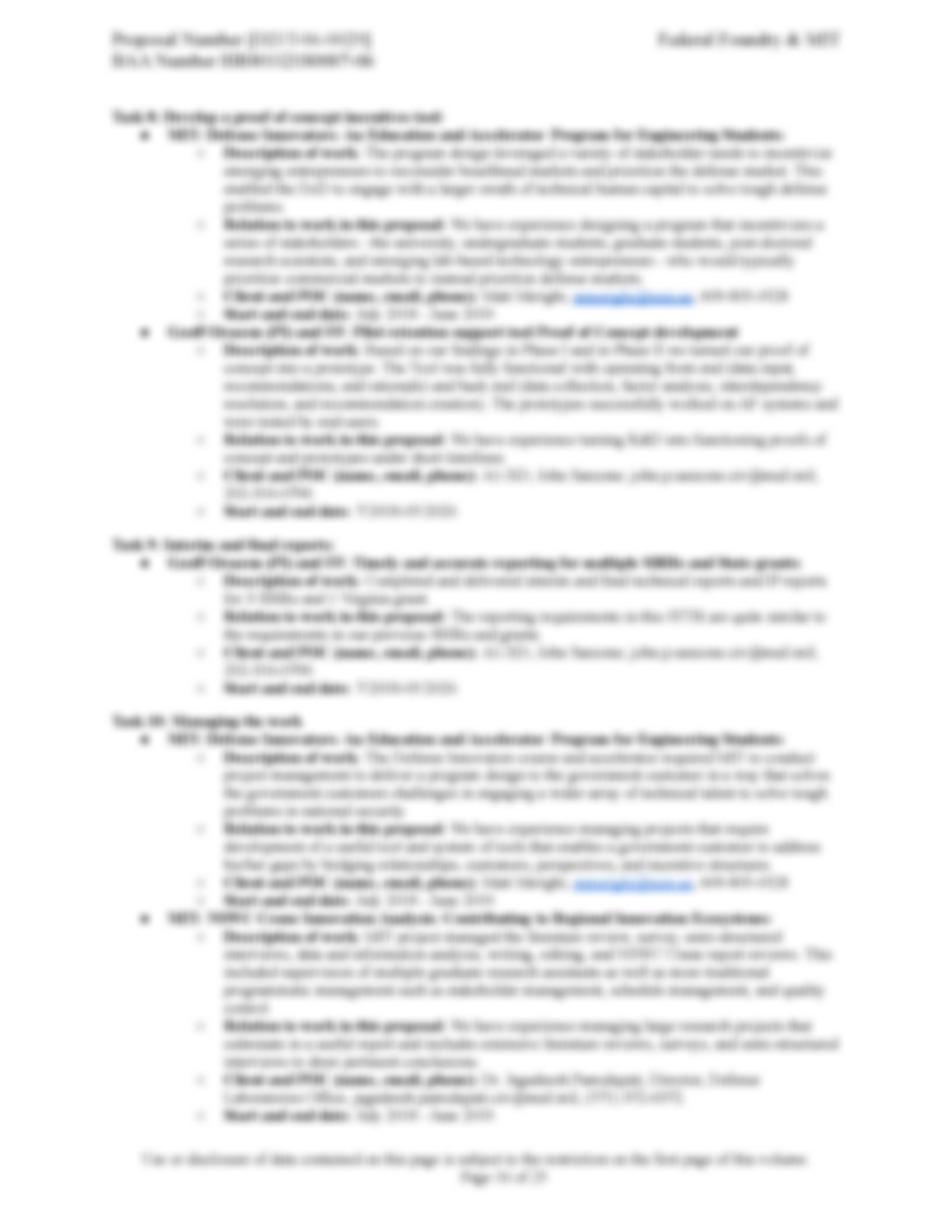 Phase I Tech and Commercial volume_Page_16.png