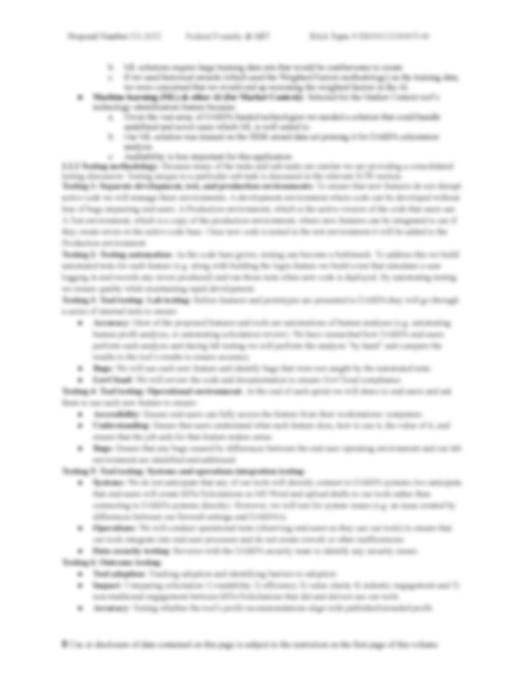 Federal Foundry D2 2652 Technical And Commercialization volumes_Page_08.png