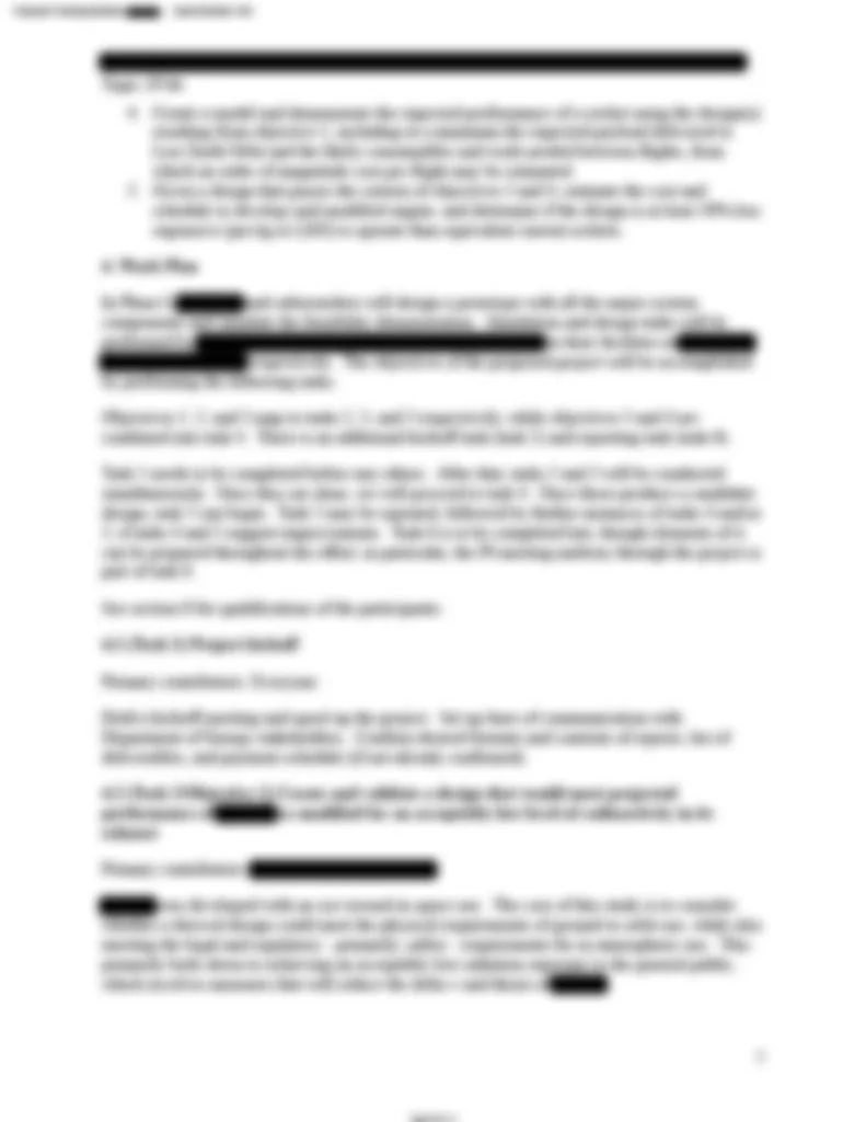 Commercial & Technical volume_12.jpg