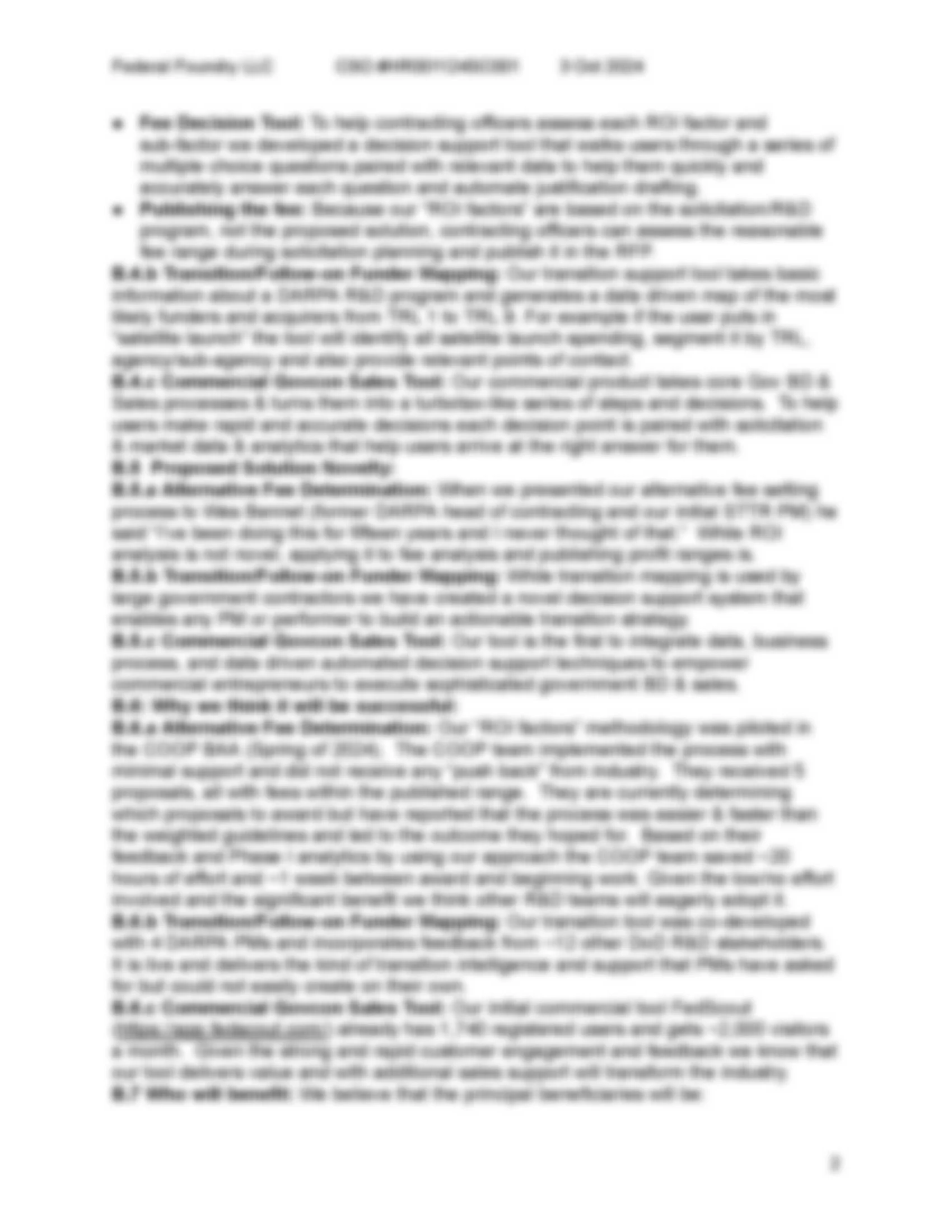 Embedded Entrepreneur Initiative Proposal, Cover page & SOW_Page_03.jpg