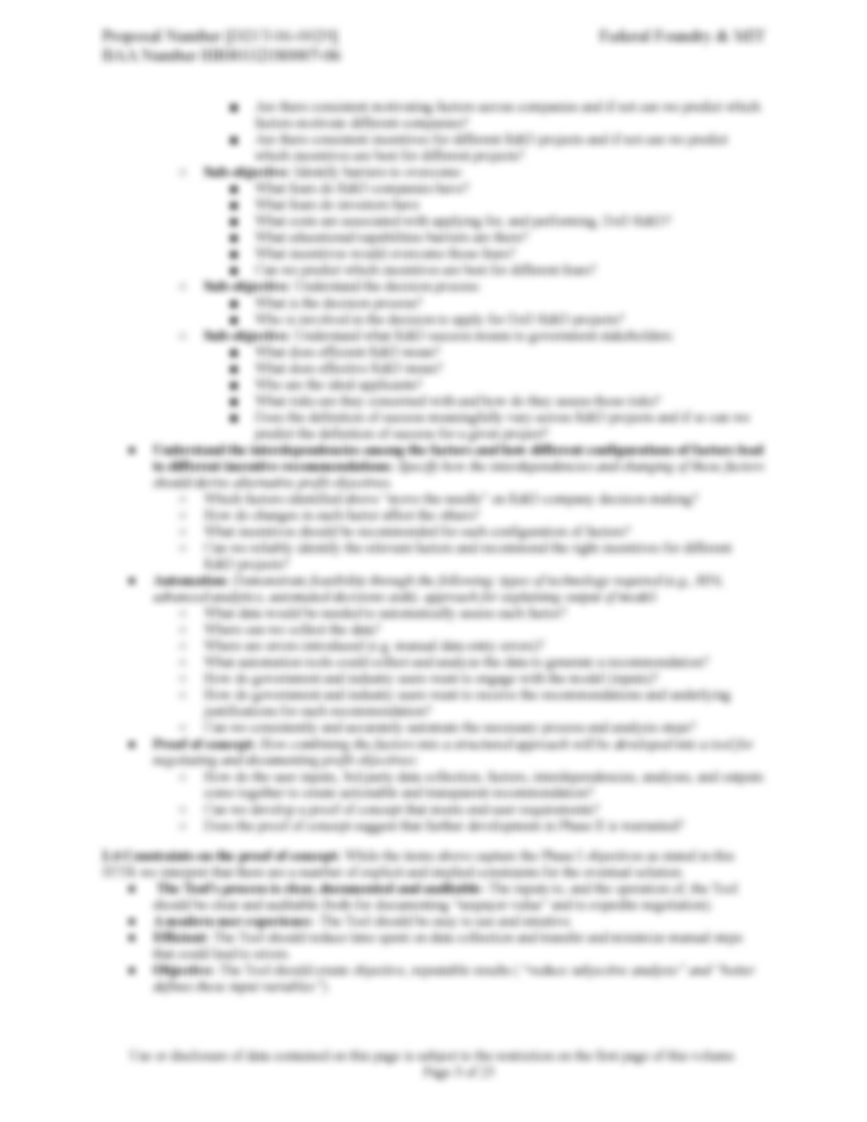 Phase I Tech and Commercial volume_Page_03.png