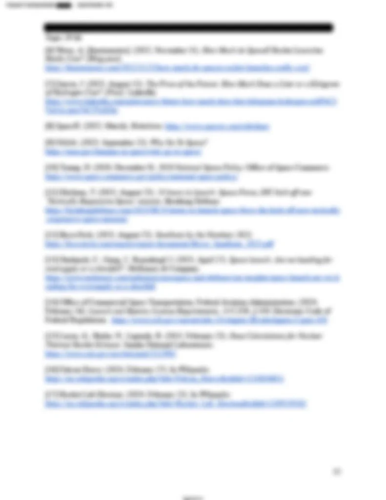 Commercial & Technical volume_20.jpg