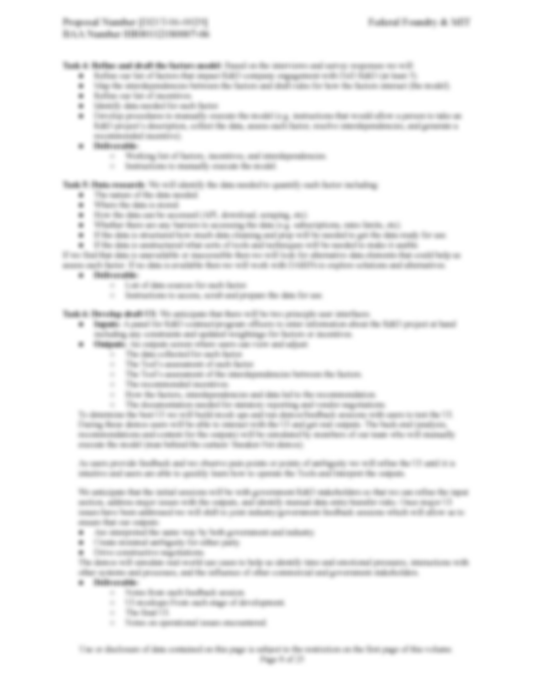 Phase I Tech and Commercial volume_Page_08.png