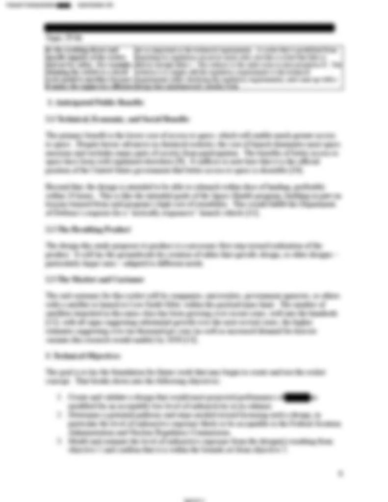 Commercial & Technical volume_11.jpg