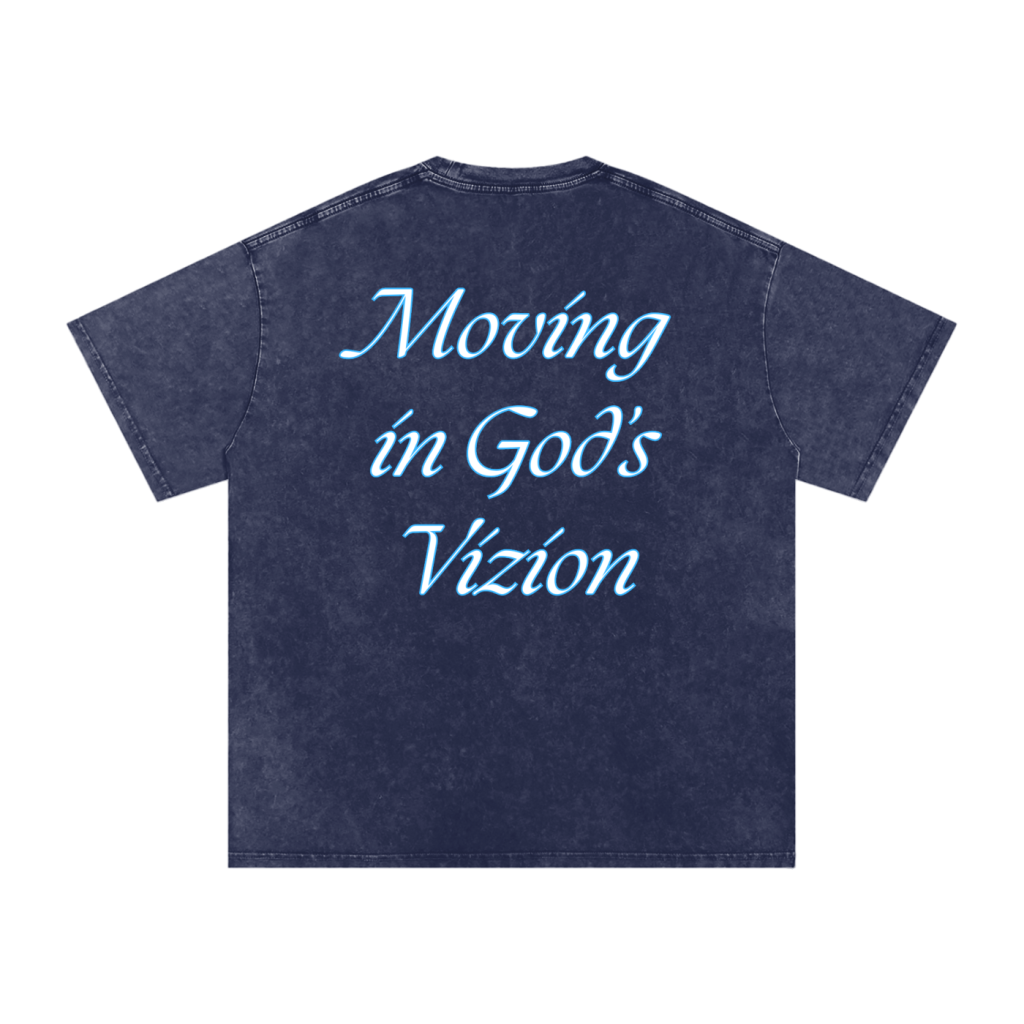 A22C1B4D-712E-4C91-B0A9-F994912F9C3B.png