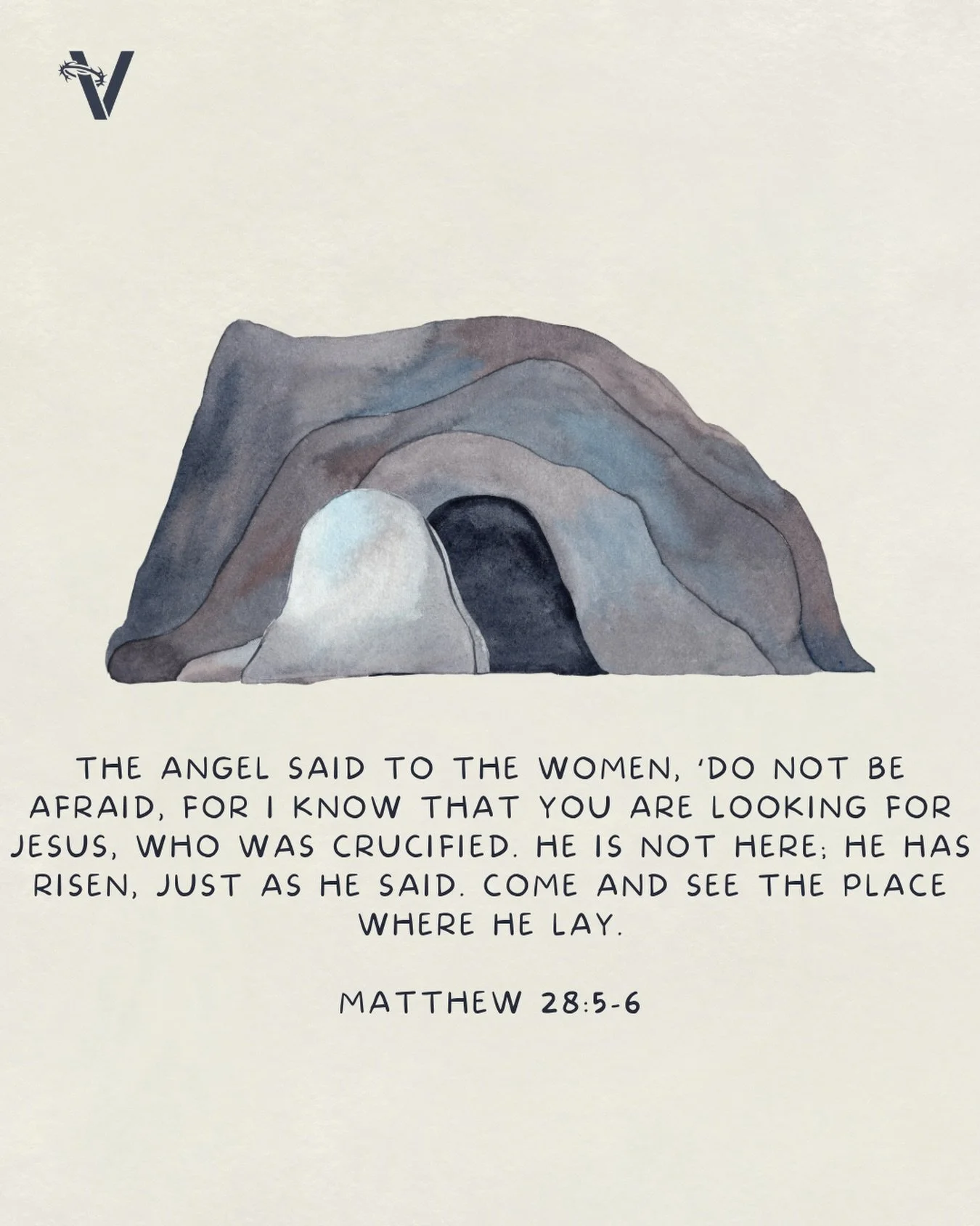 "Where, O death, is your victory? Where, O death, is your sting?&rdquo;