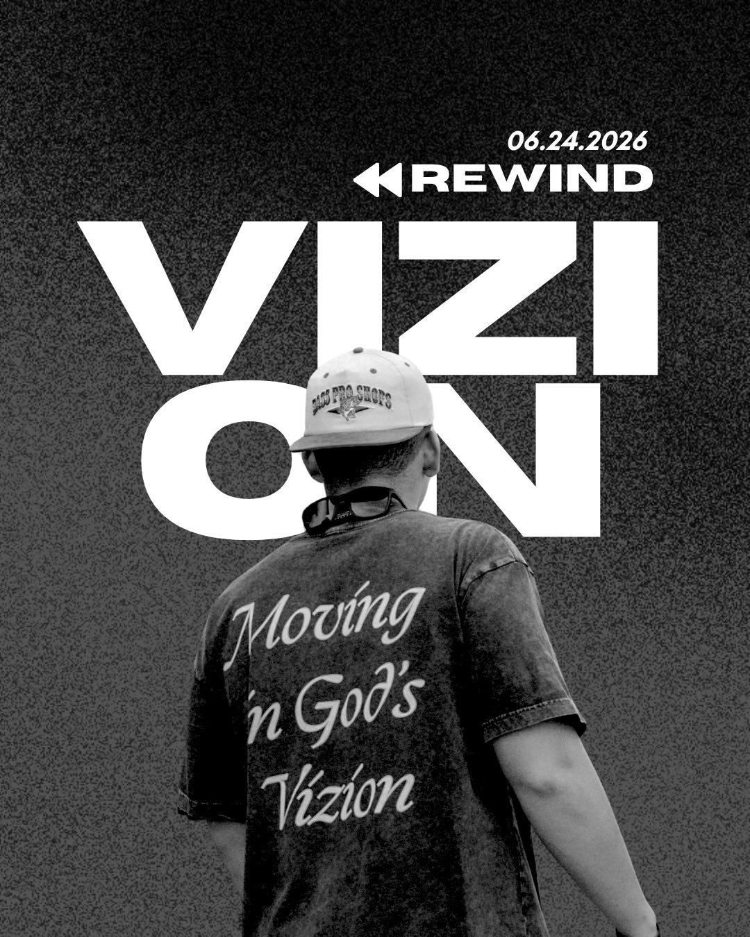 VIZION WEEK 5

&ldquo;Do not be conformed to this world, but be transformed by the renewal of your mind, that by testing you may discern what is the will of God, what is good and acceptable and perfect.&rdquo;
‭‭Romans‬ ‭12‬:‭2‬ ‭

So grateful for an