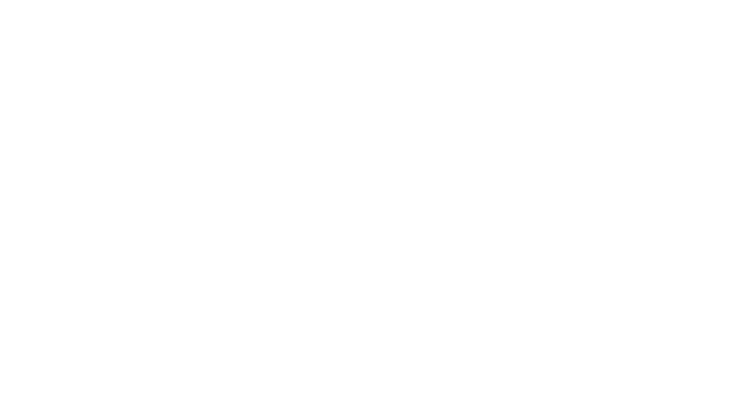 VIZION MINISTRY