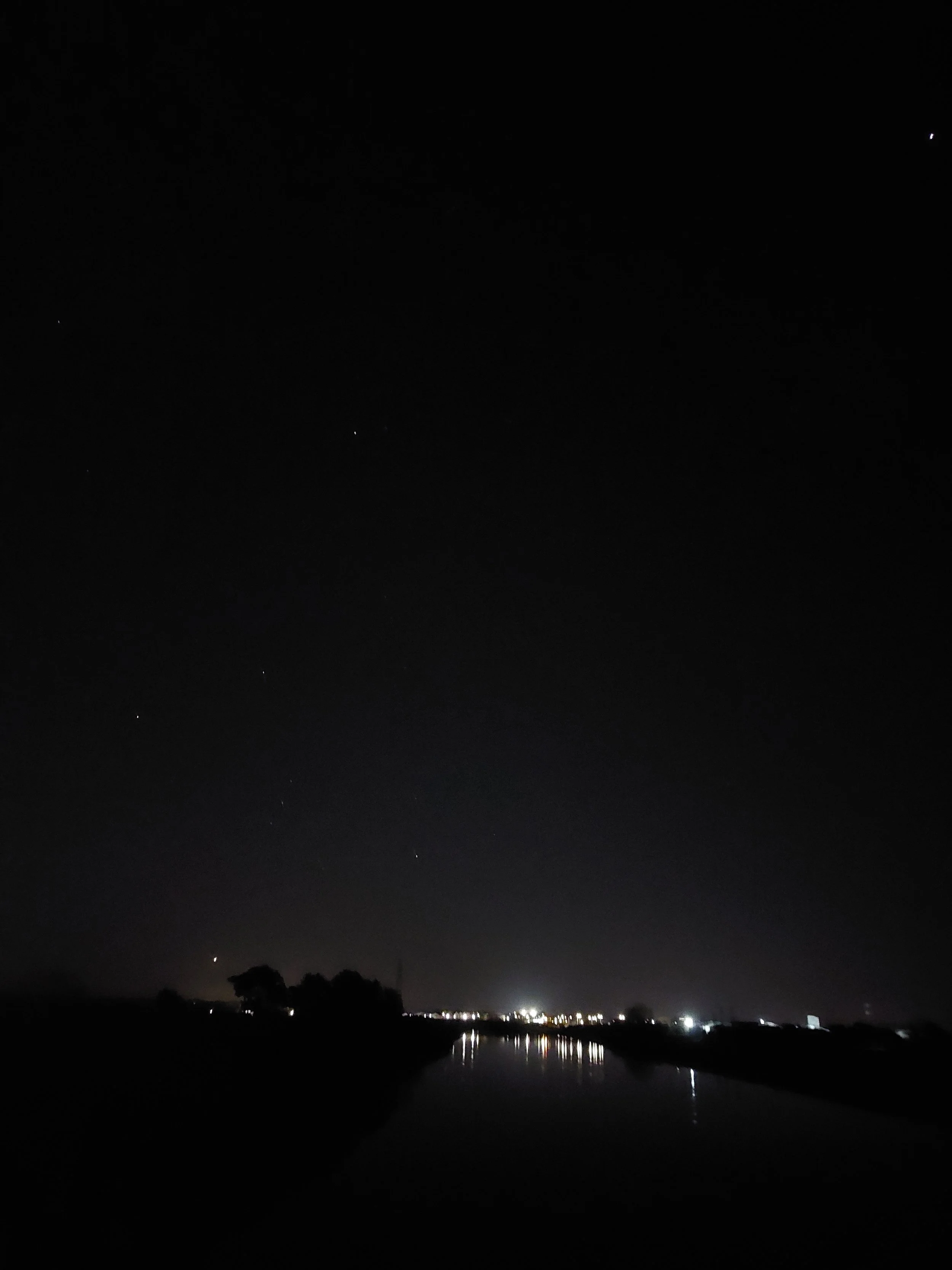 20240109_180000.jpg