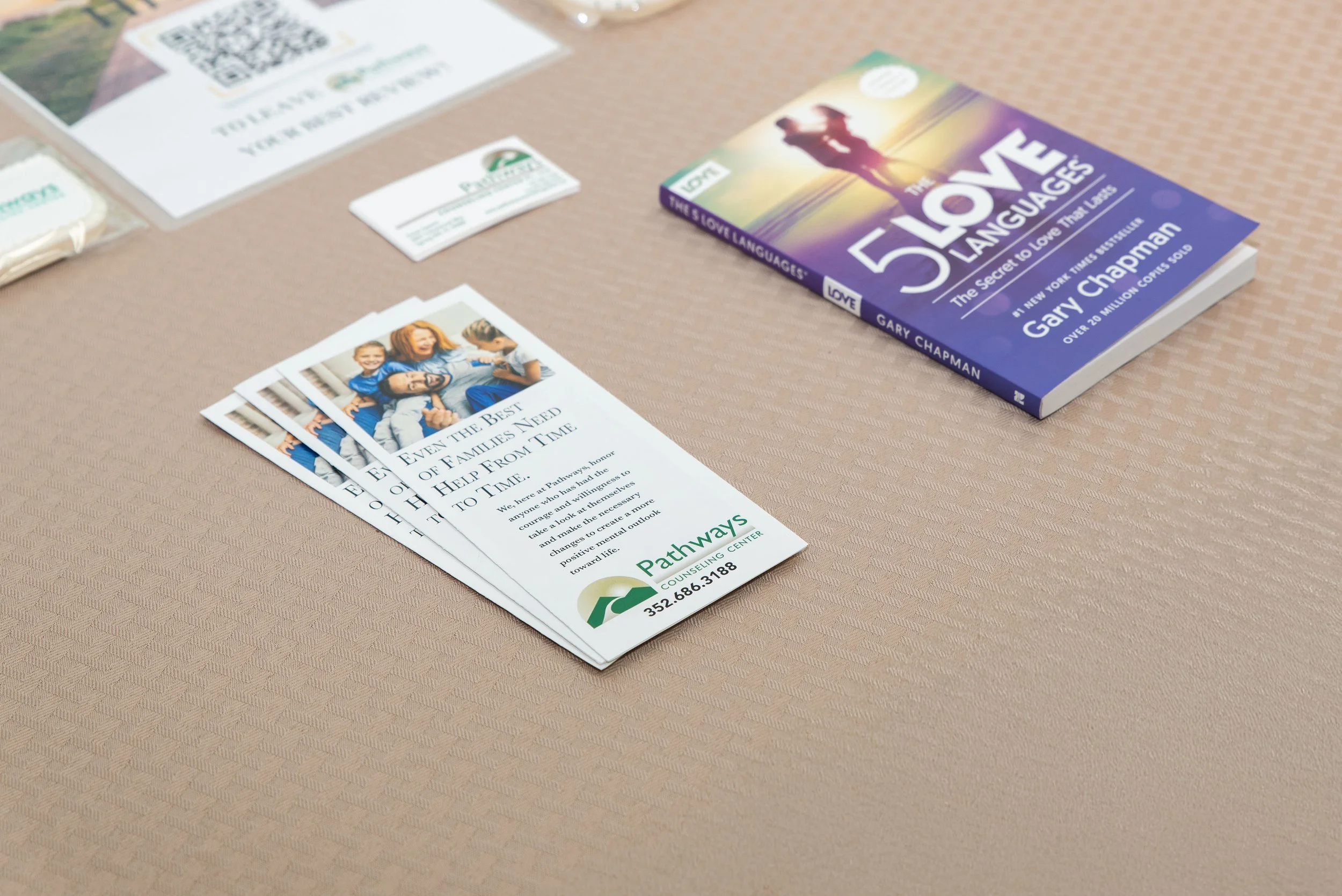 May Is Mental Health Awareness Month: Why It Matters More Than Ever