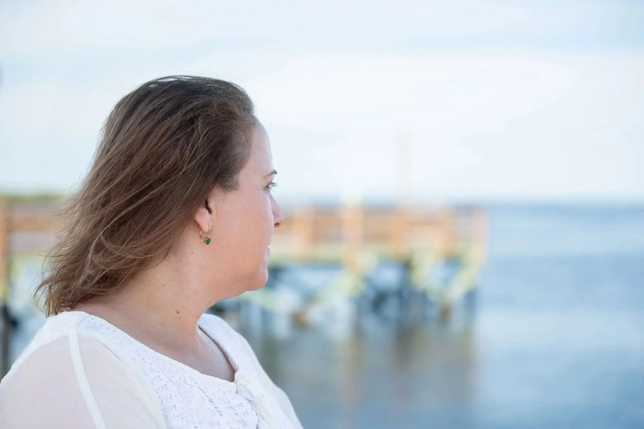 Cognitive Behavioral Therapy